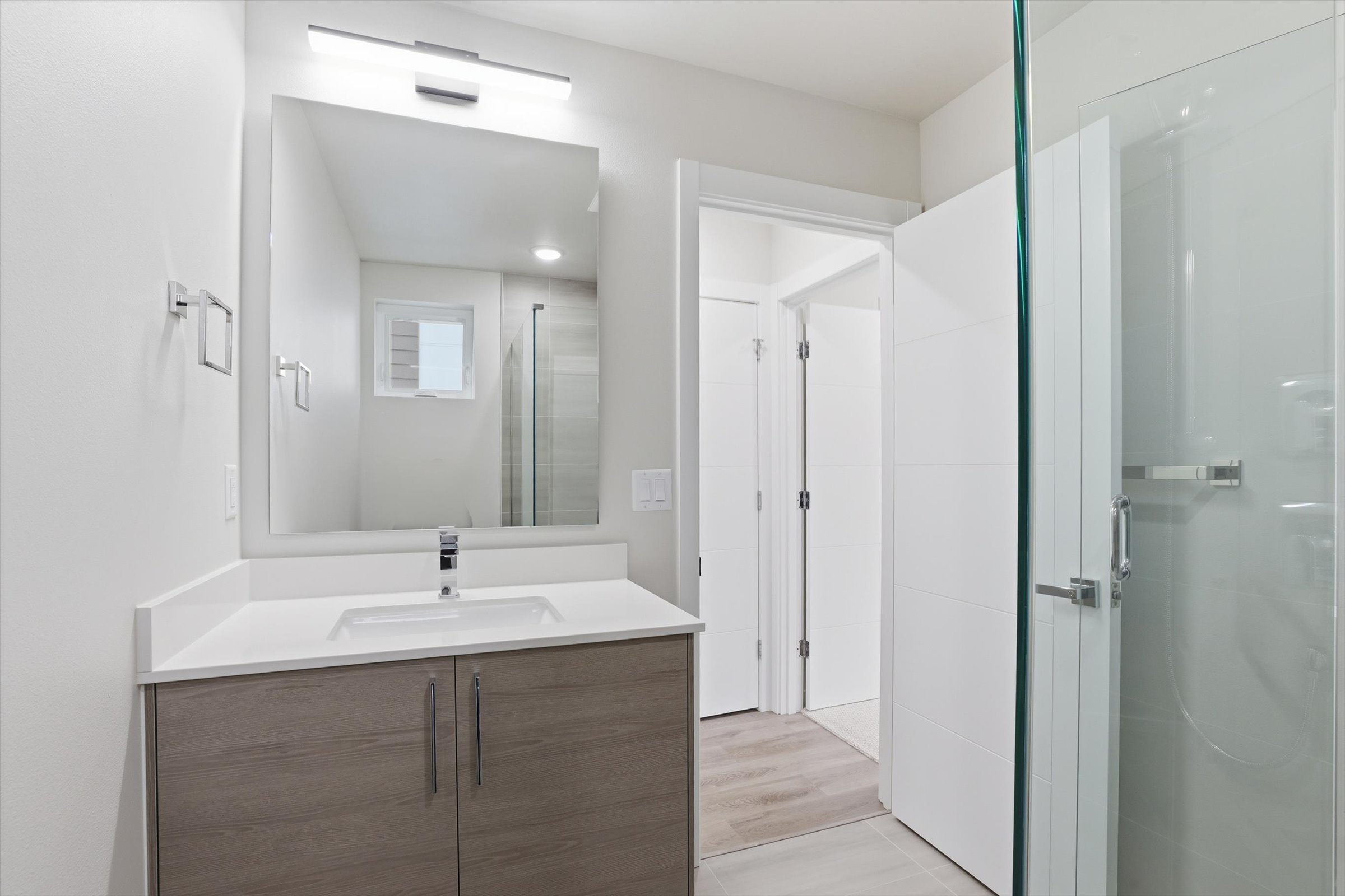  1816 24th Ave S, Seattle, WA 98144 - 物件實景