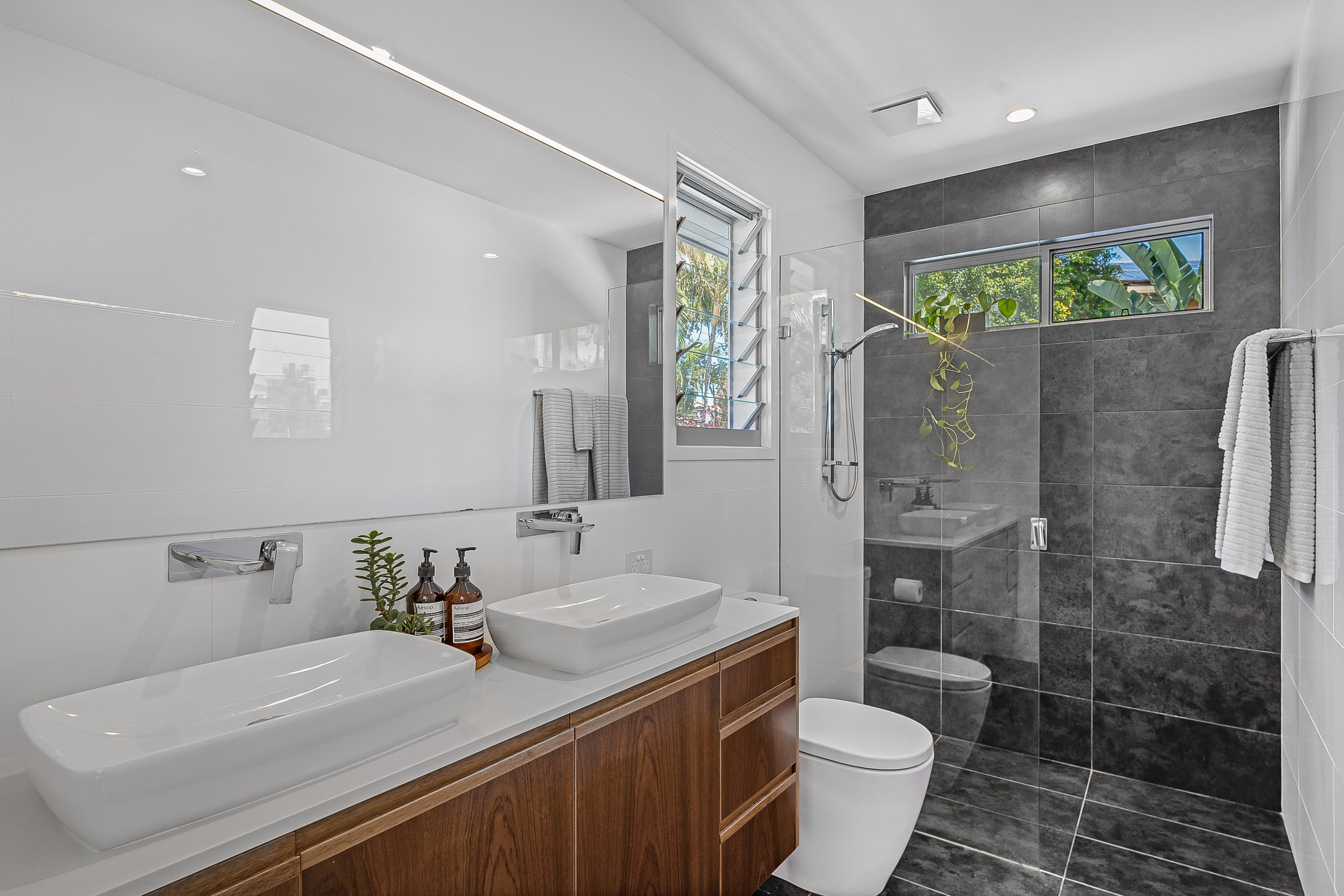  1B Osprey Court, Byron Bay - 物件實景