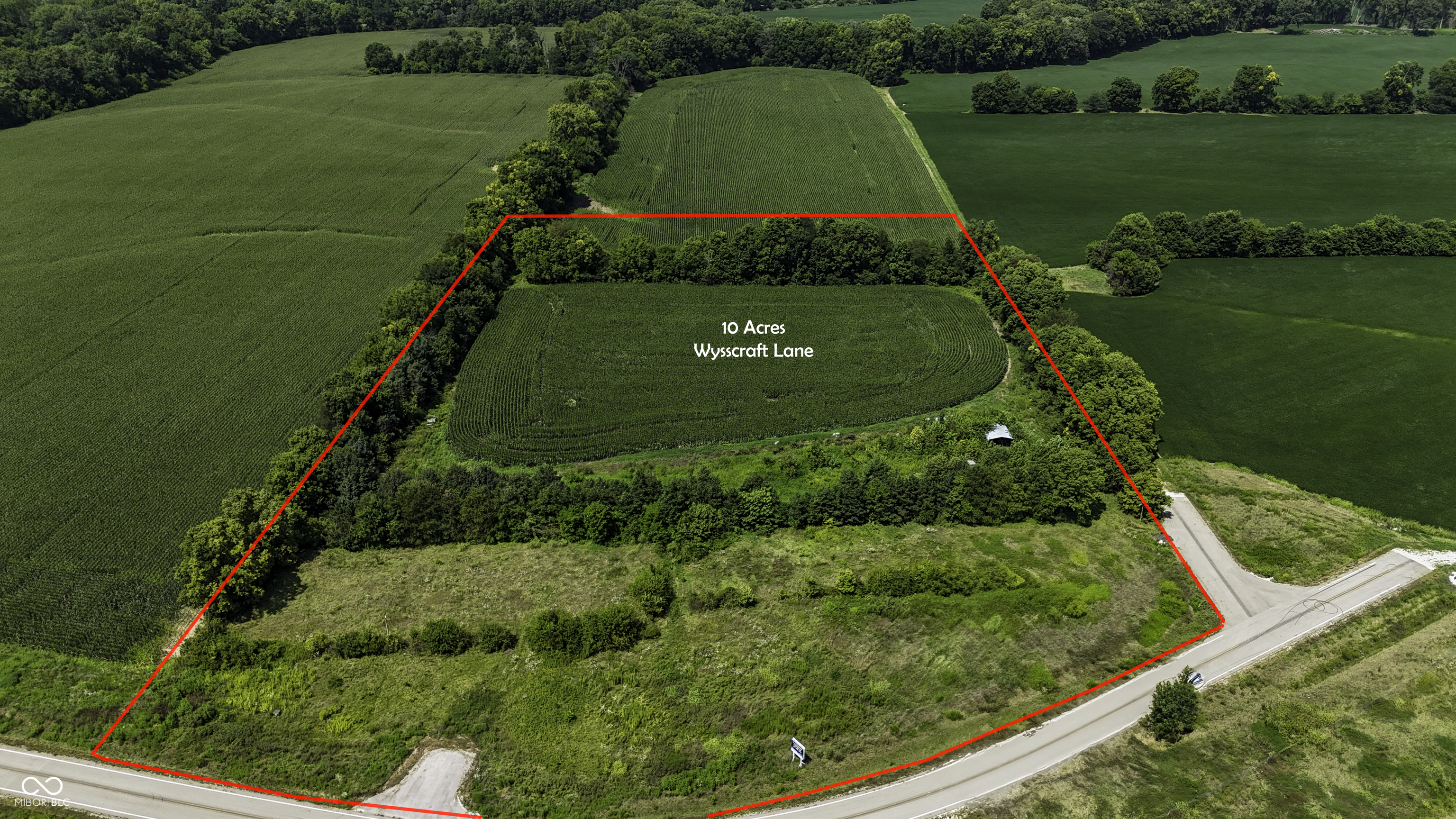 Martinsville, Indiana, 46151, United States, ,Residential,For Sale,1921353