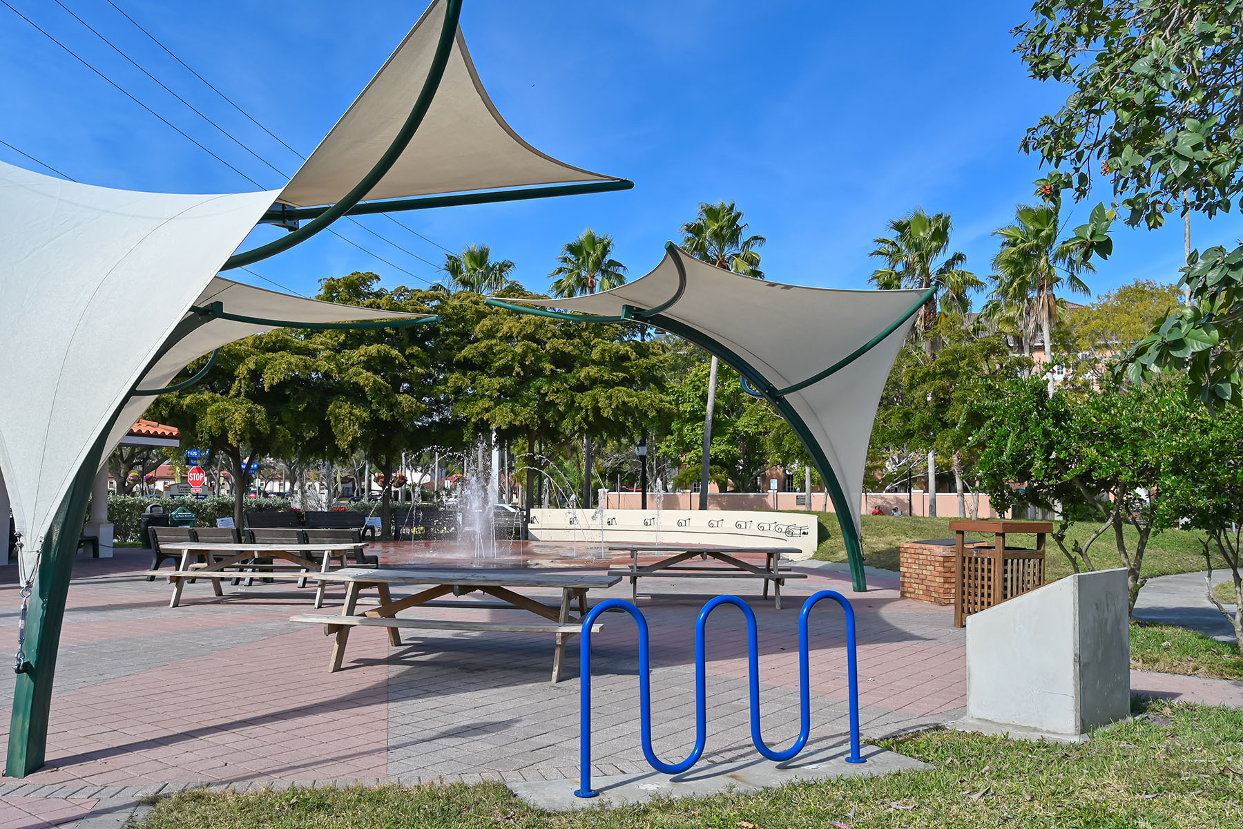  VENICE GARDENS SEC 2 - 物件實景