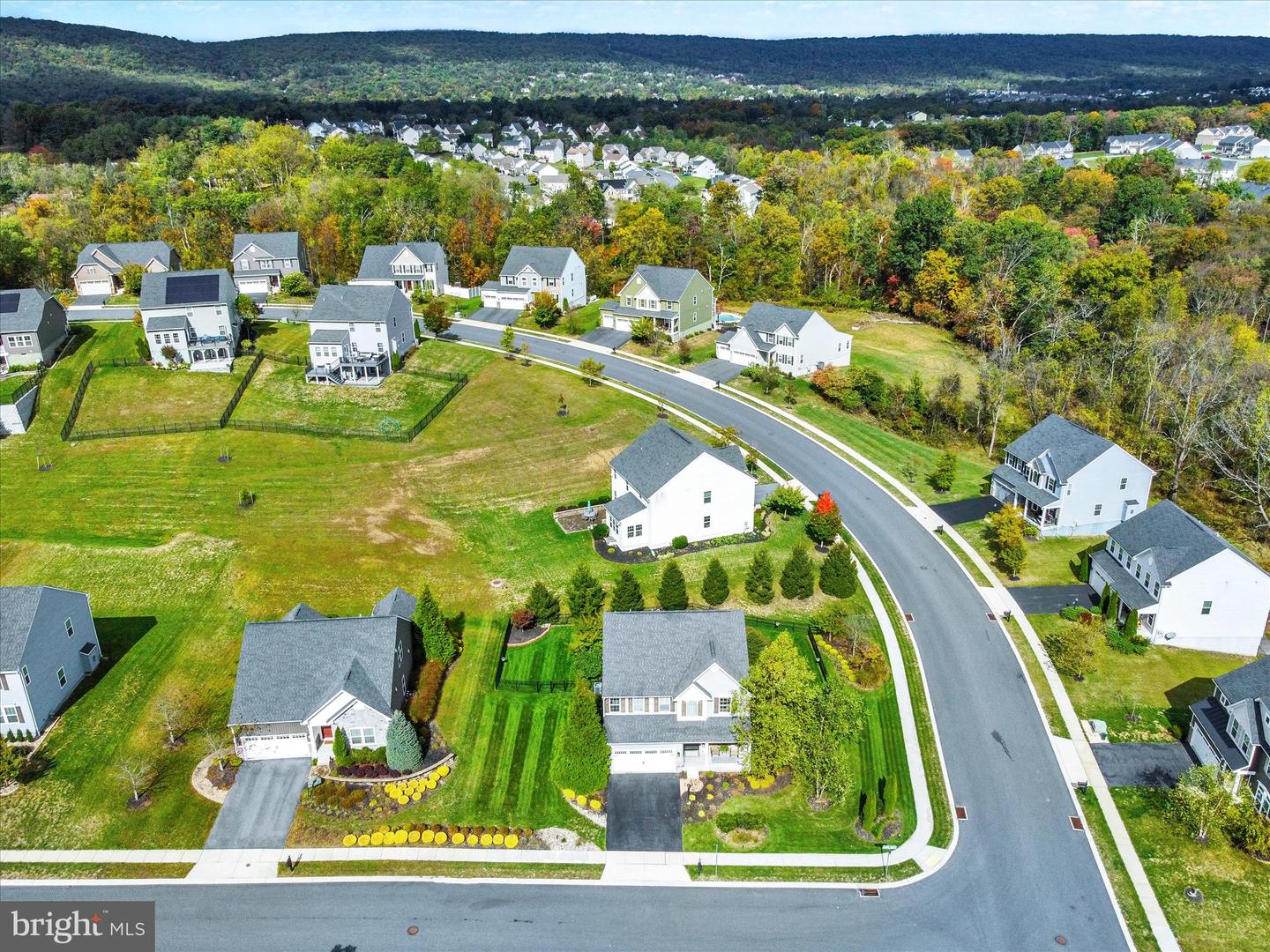 Harrisburg, Pennsylvania, 17112, United States, 5 Bedrooms Bedrooms, ,4 BathroomsBathrooms,Residential,For Sale,1970182