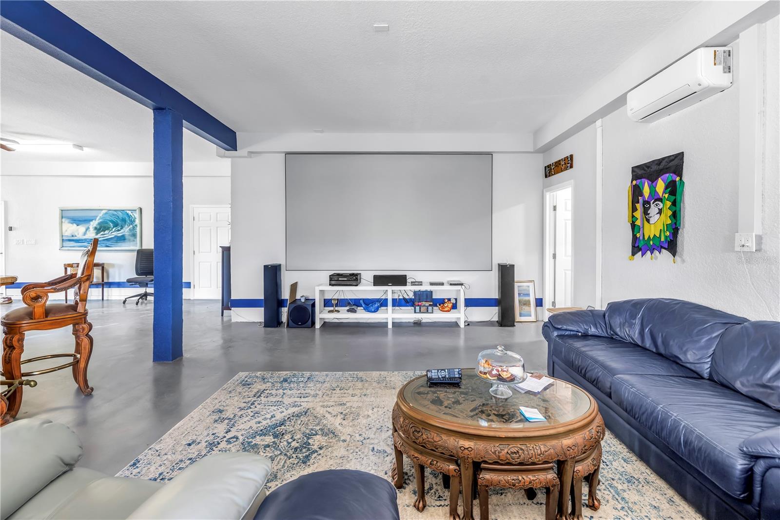 Tarpon Springs, Florida, 34689, United States, 4 Bedrooms Bedrooms, ,4 BathroomsBathrooms,Residential,For Sale,1975840