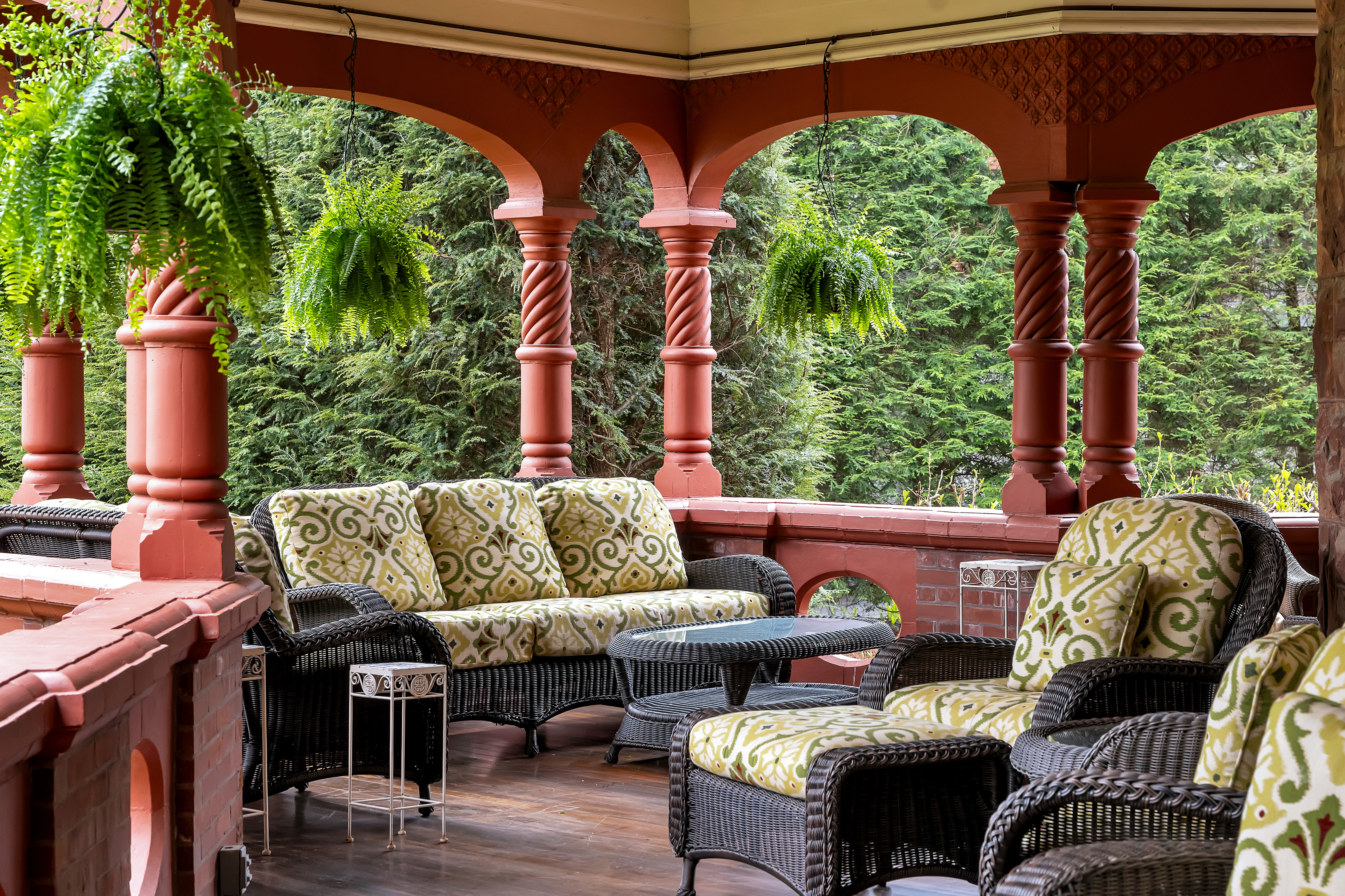  795 N Broadway, Saratoga Springs, NY, 12866 - 物件實景