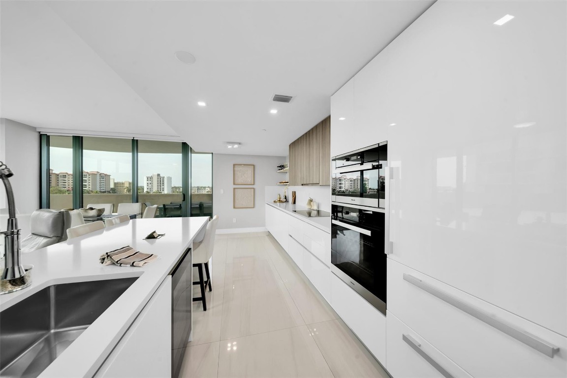 Pompano Beach, Florida, 33062, United States, 3 Bedrooms Bedrooms, ,3 BathroomsBathrooms,Residential,For Sale,1810568