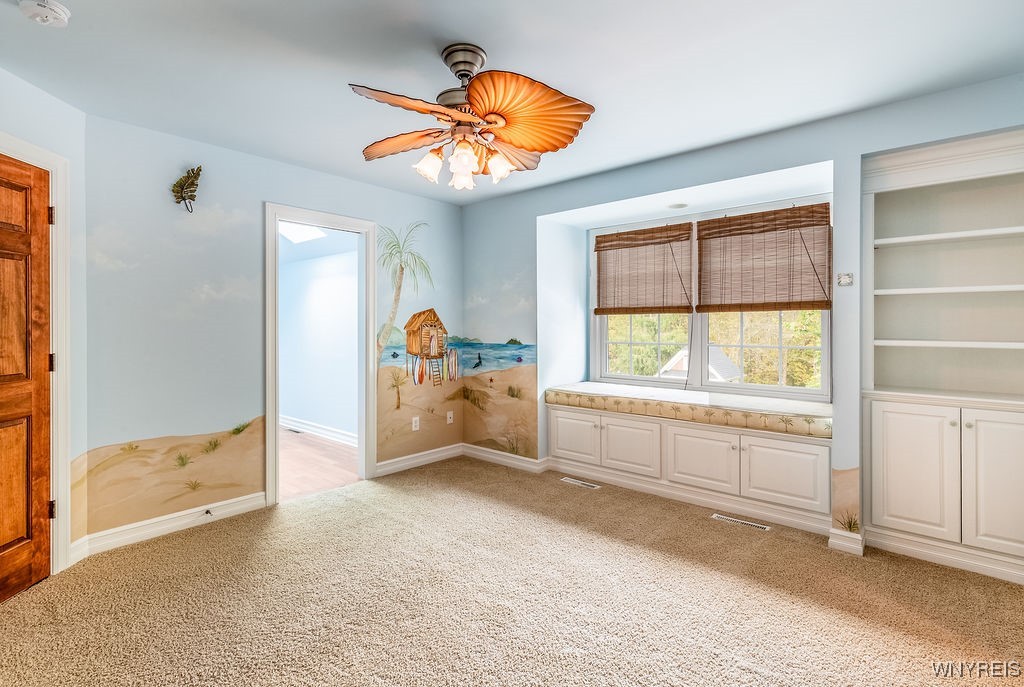 Grand Island, New York, 14072, United States, 4 Bedrooms Bedrooms, ,5 BathroomsBathrooms,Residential,For Sale,1975944