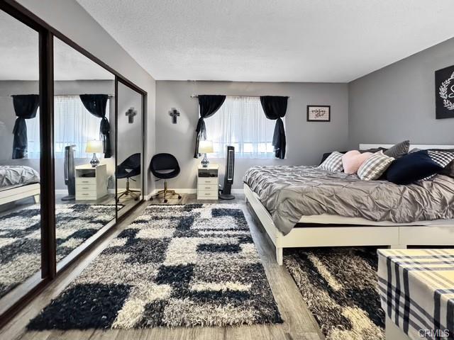 Glendale, California, 91202, United States, 2 Bedrooms Bedrooms, ,Residential,For Sale,1993886