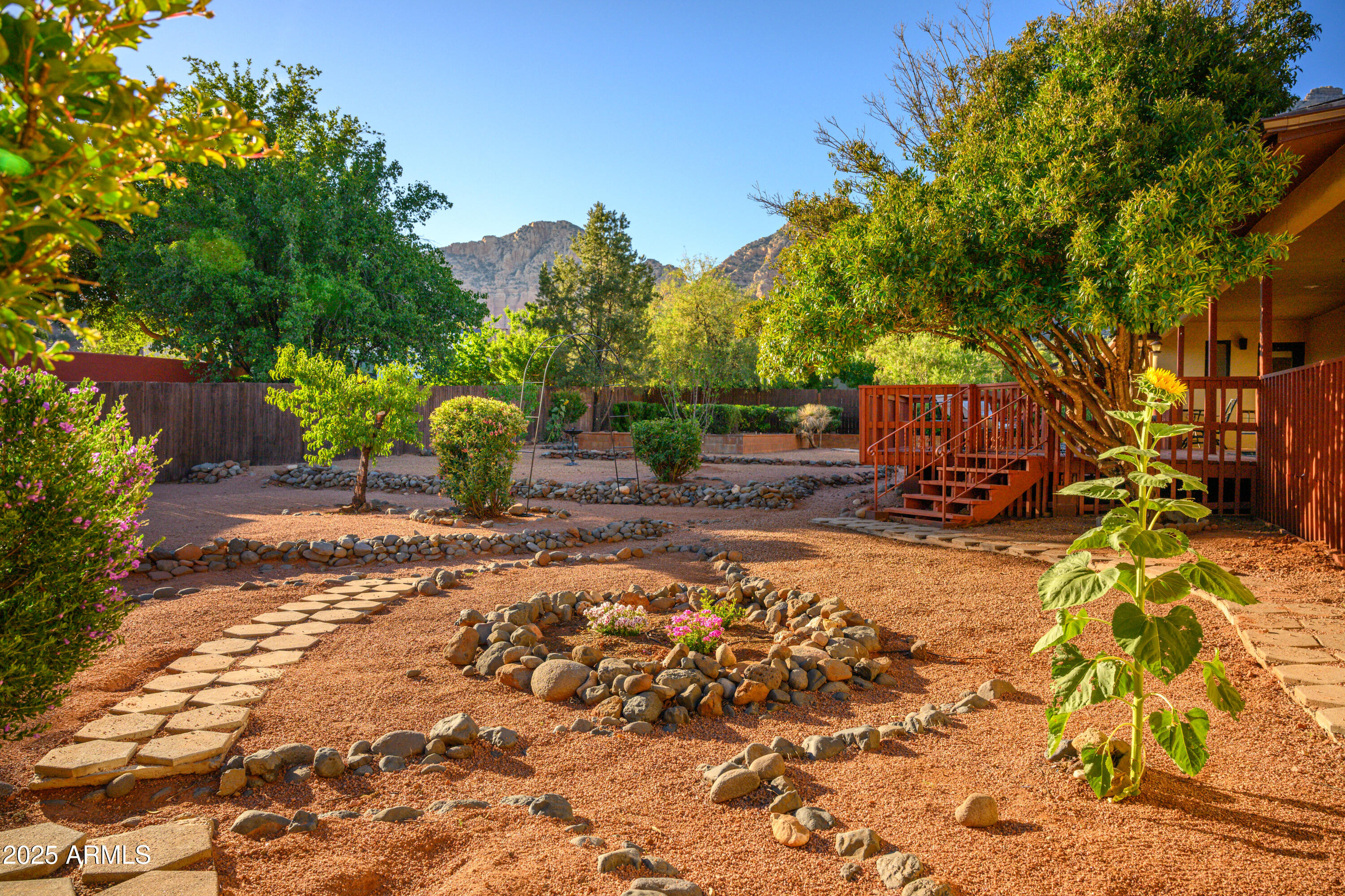 Sedona, Arizona, 86351, United States, 3 Bedrooms Bedrooms, ,4 BathroomsBathrooms,Residential,For Sale,2003507