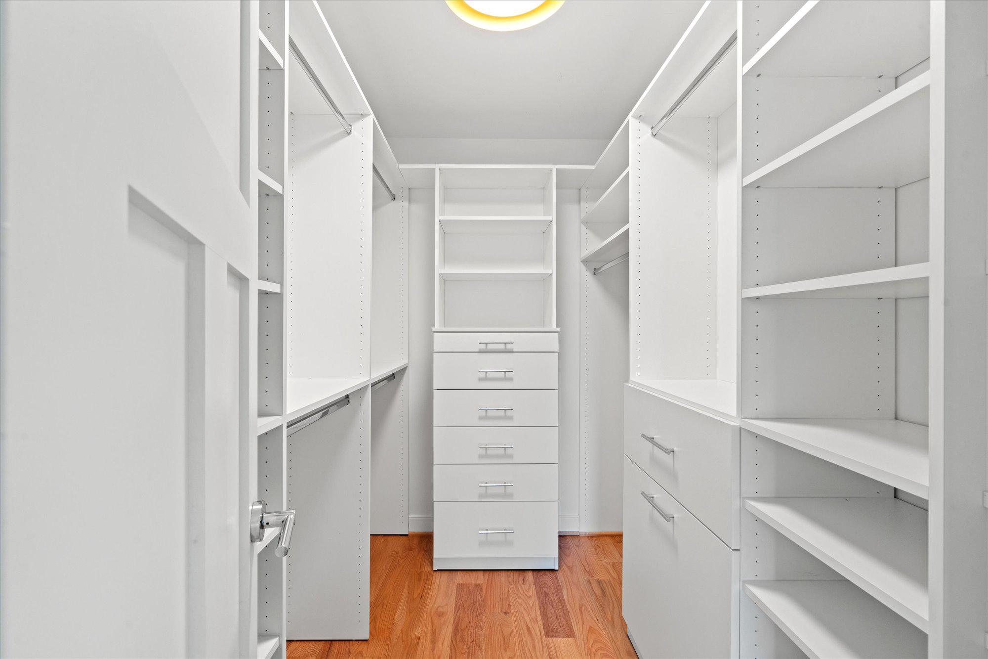  508 E Custis Avenue, Alexandria, VA, 22301 - 物件實景