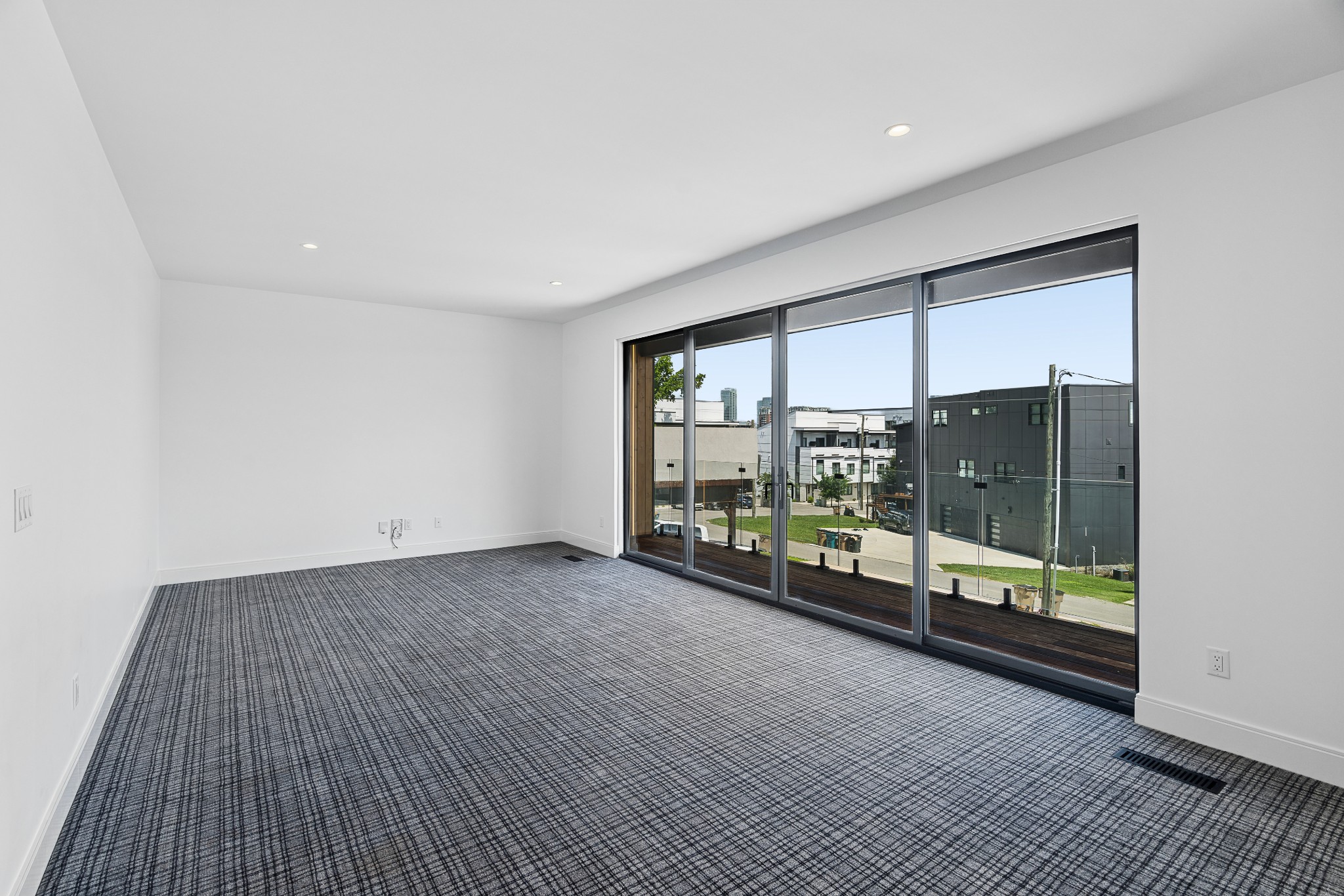  1076 Archer St, Nashville, TN, 37203 - 物件實景