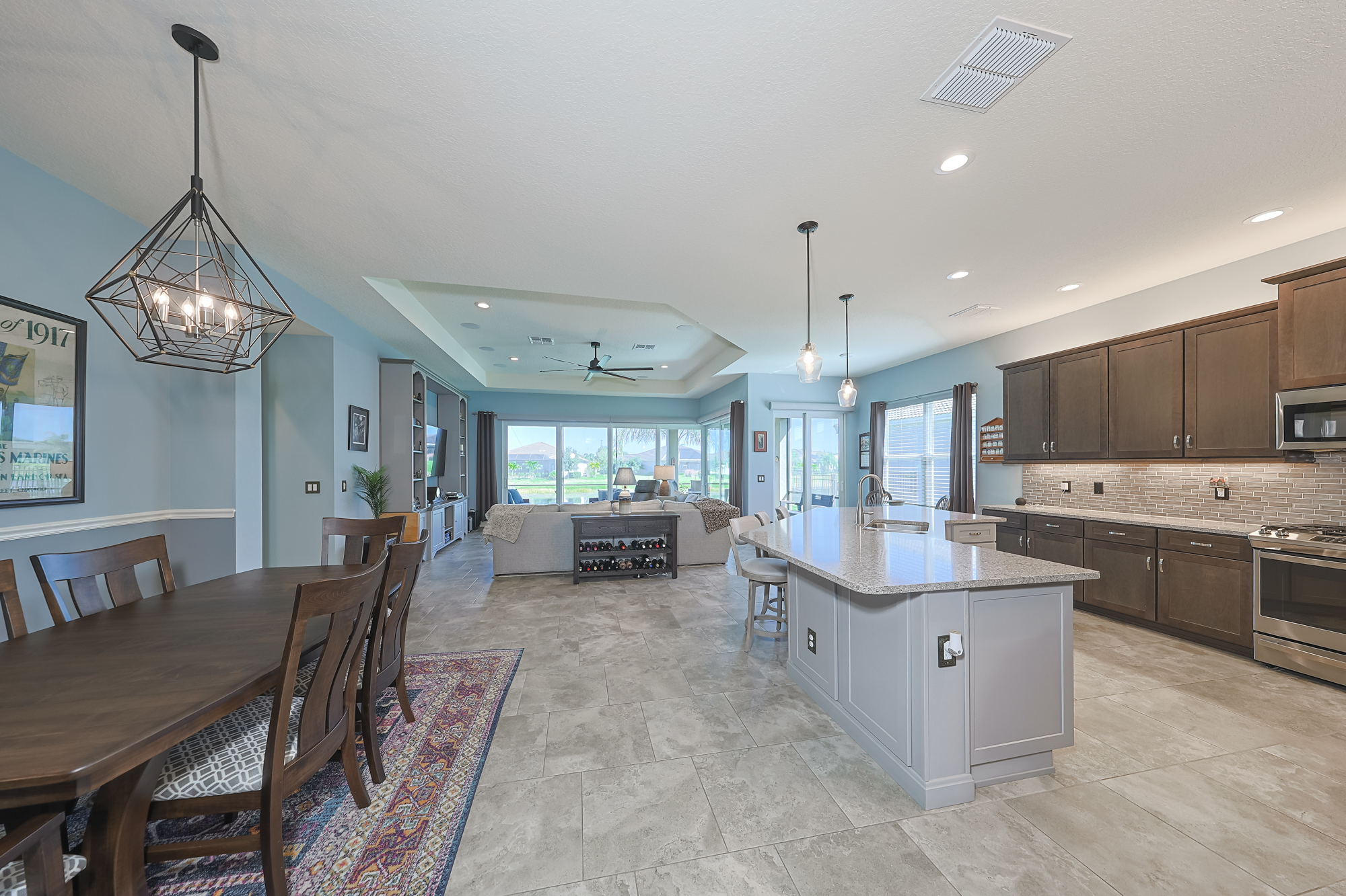 Wimauma, Florida, 33598, United States, 3 Bedrooms Bedrooms, ,3 BathroomsBathrooms,Residential,For Sale,1982266