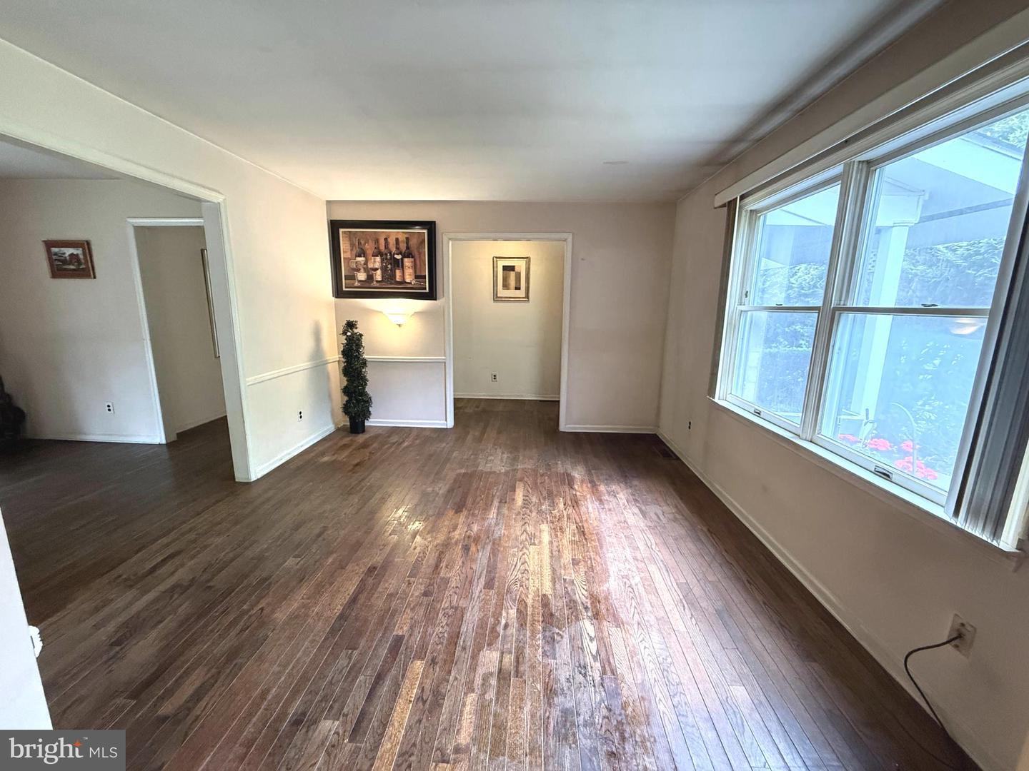 Glen Mills, Pennsylvania, 19342, United States, 3 Bedrooms Bedrooms, ,3 BathroomsBathrooms,Residential,For Sale,2048290