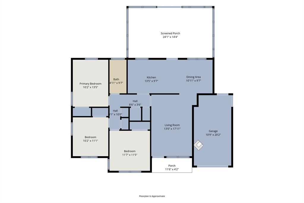 property photo