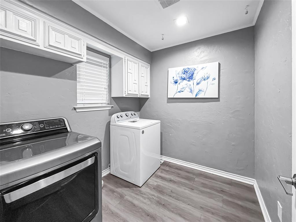Plano, Texas, 75023, United States, 8 Bedrooms Bedrooms, ,6 BathroomsBathrooms,Residential,For Sale,1913545