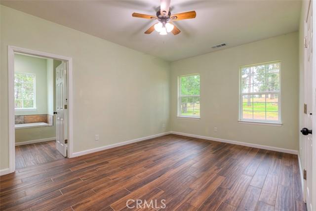 Oroville, California, 95965, United States, 3 Bedrooms Bedrooms, ,3 BathroomsBathrooms,Residential,For Sale,1996477