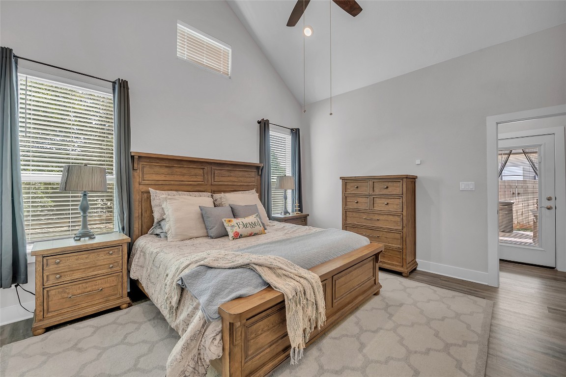 Georgetown, Texas, 78628, United States, 5 Bedrooms Bedrooms, ,5 BathroomsBathrooms,Residential,For Sale,1969205