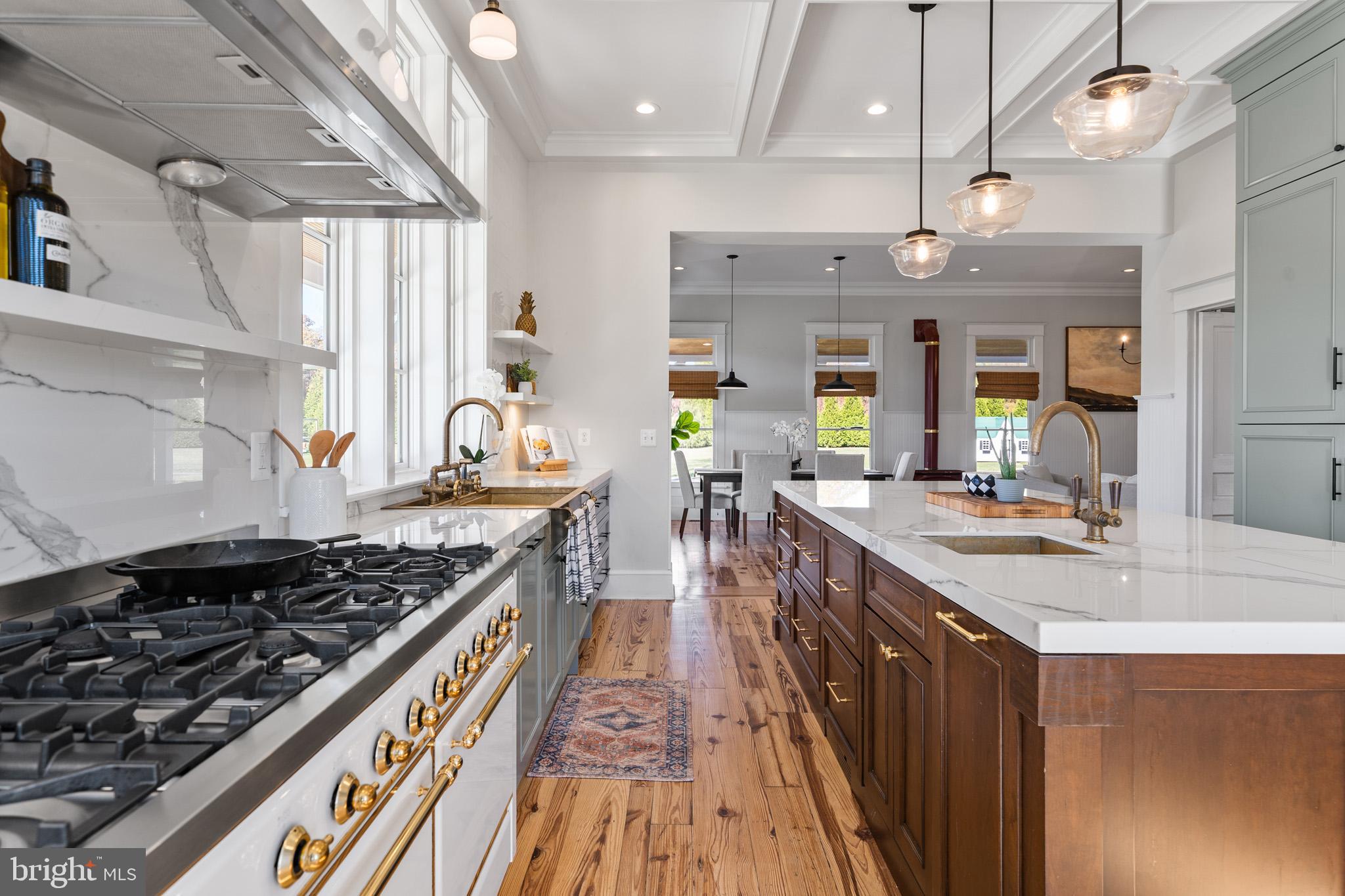 La Plata, Maryland, 20646, United States, 5 Bedrooms Bedrooms, ,4 BathroomsBathrooms,Residential,For Sale,1990245