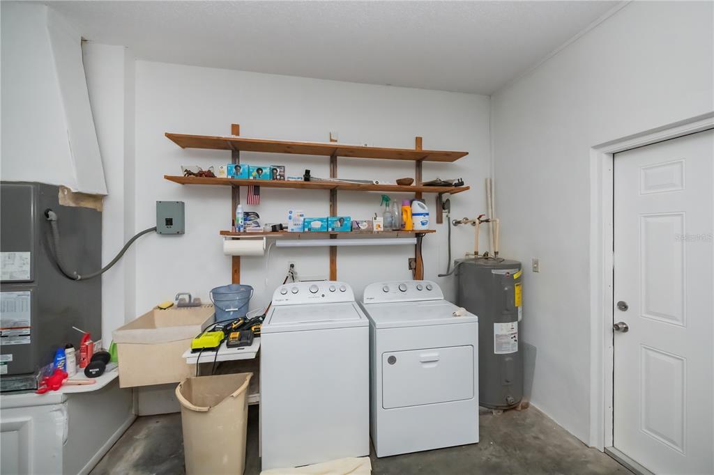 Punta Gorda, Florida, 33950, United States, 2 Bedrooms Bedrooms, ,2 BathroomsBathrooms,Residential,For Sale,1903720