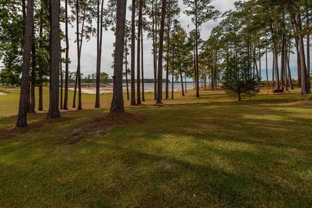 Brookeland, Texas, 75931, United States, 4 Bedrooms Bedrooms, ,3 BathroomsBathrooms,Residential,For Sale,1784876