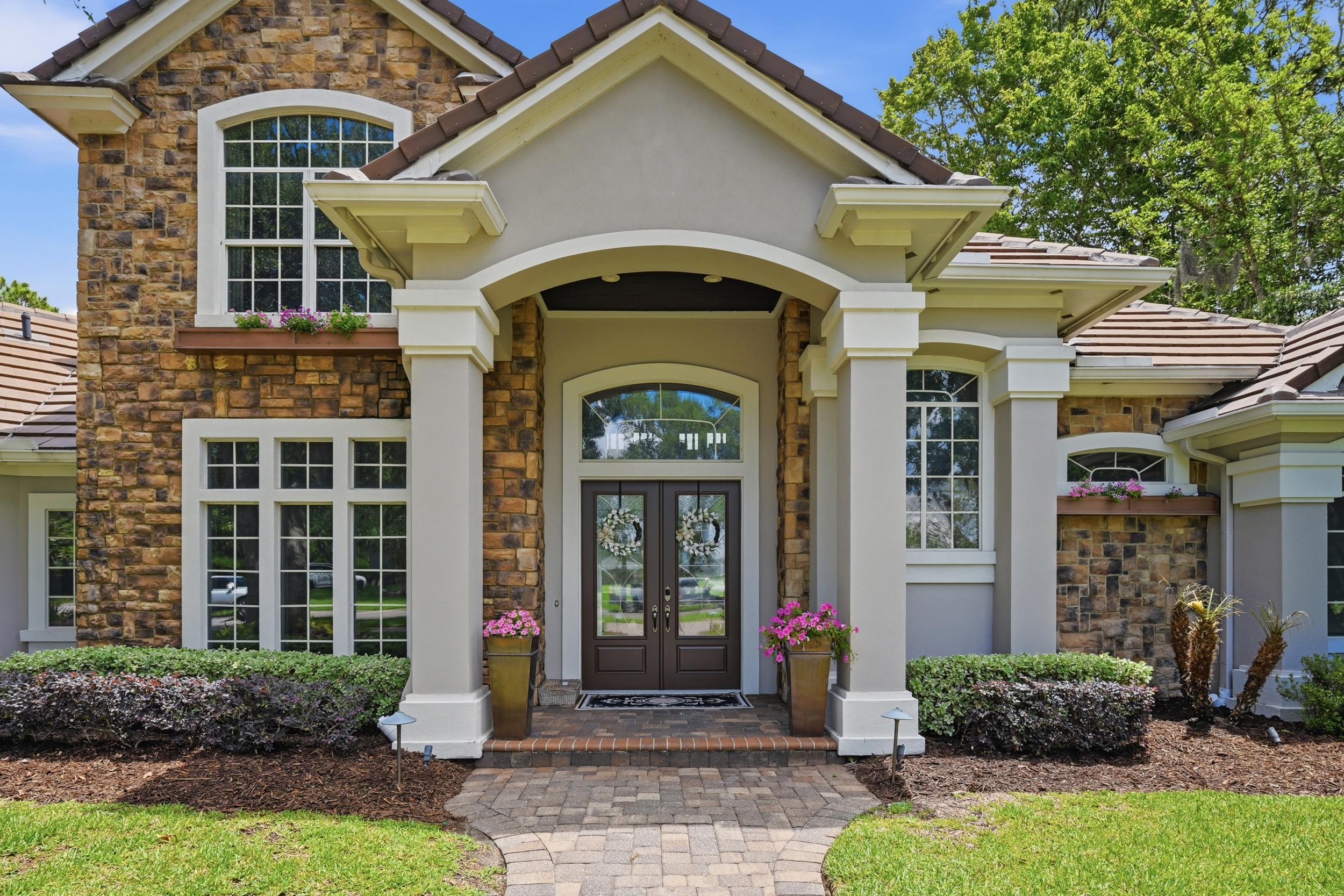  204 Settlers Row N, Ponte Vedra Beach, FL, 32082 - 物件實景