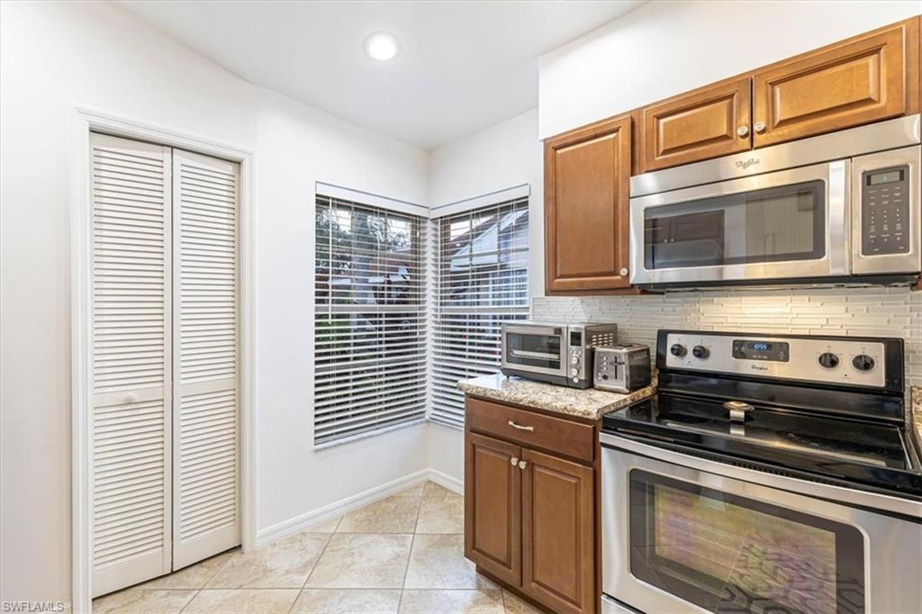 Naples, Florida, 34105, United States, 3 Bedrooms Bedrooms, ,2 BathroomsBathrooms,Residential,For Sale,1966280