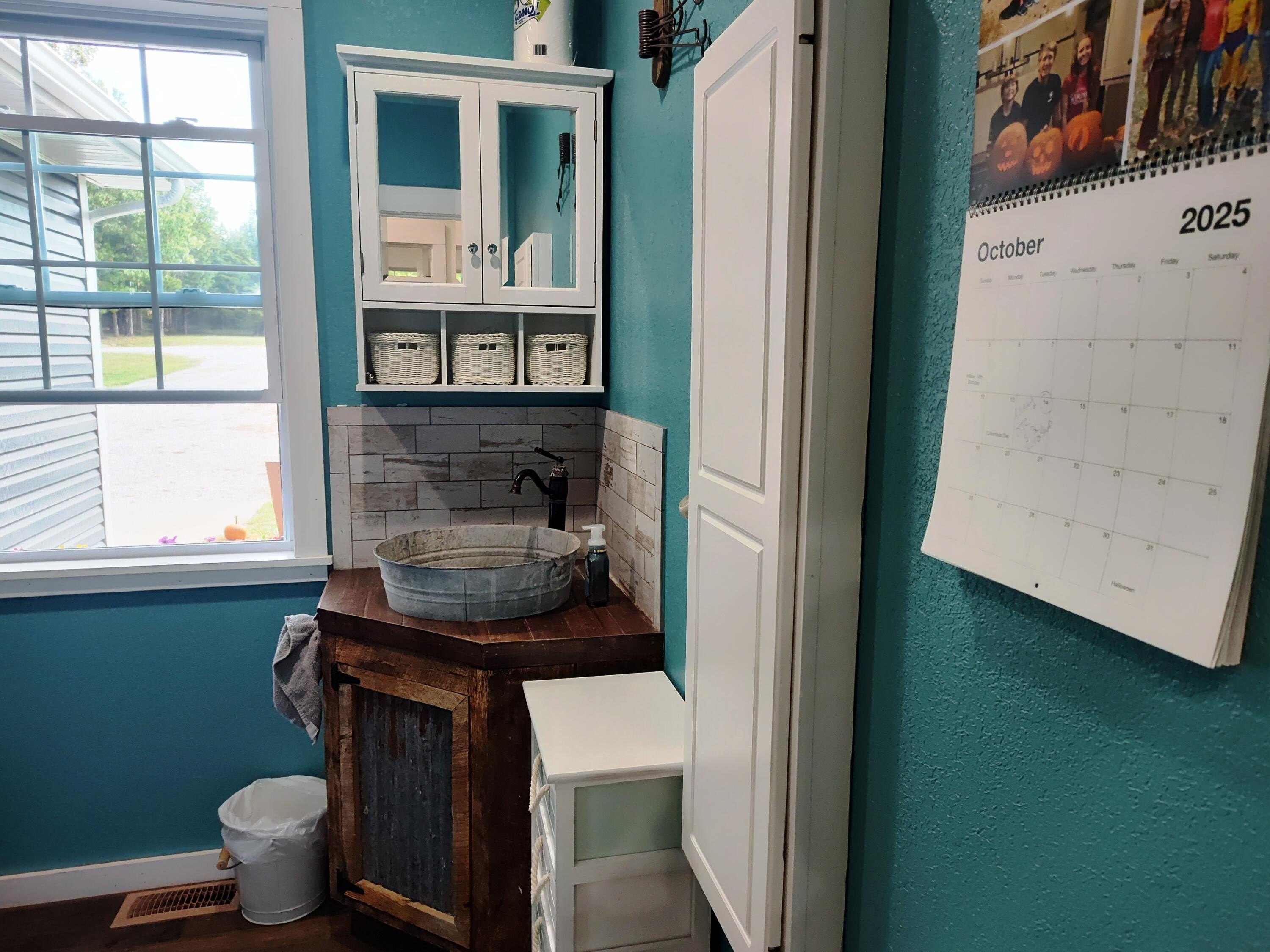 Buffalo, Missouri, 65622, United States, 3 Bedrooms Bedrooms, ,2 BathroomsBathrooms,Residential,For Sale,1974176