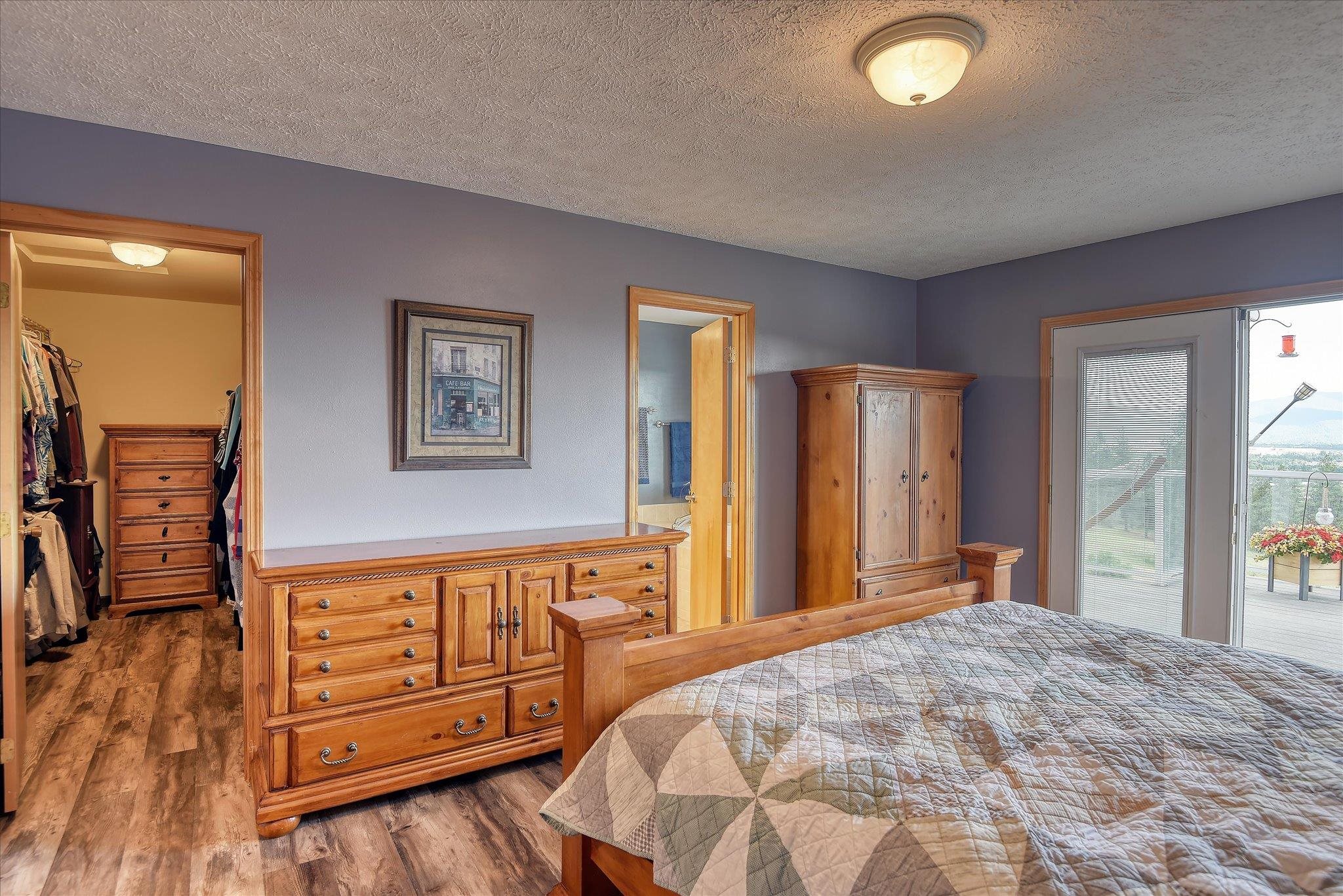 Otis Orchards, Washington, 99027, United States, 5 Bedrooms Bedrooms, ,3 BathroomsBathrooms,Residential,For Sale,1975926