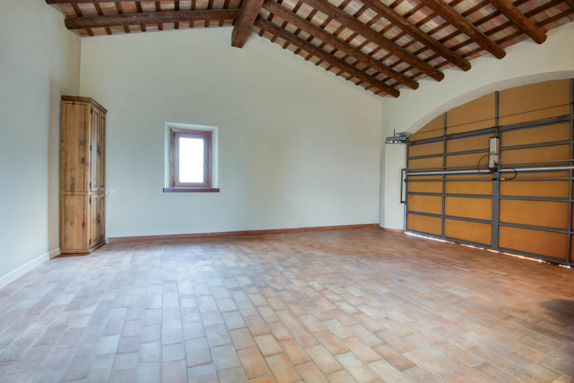  Villa with Panoramic Views to Sant Feliu de Guixols - 物件實景