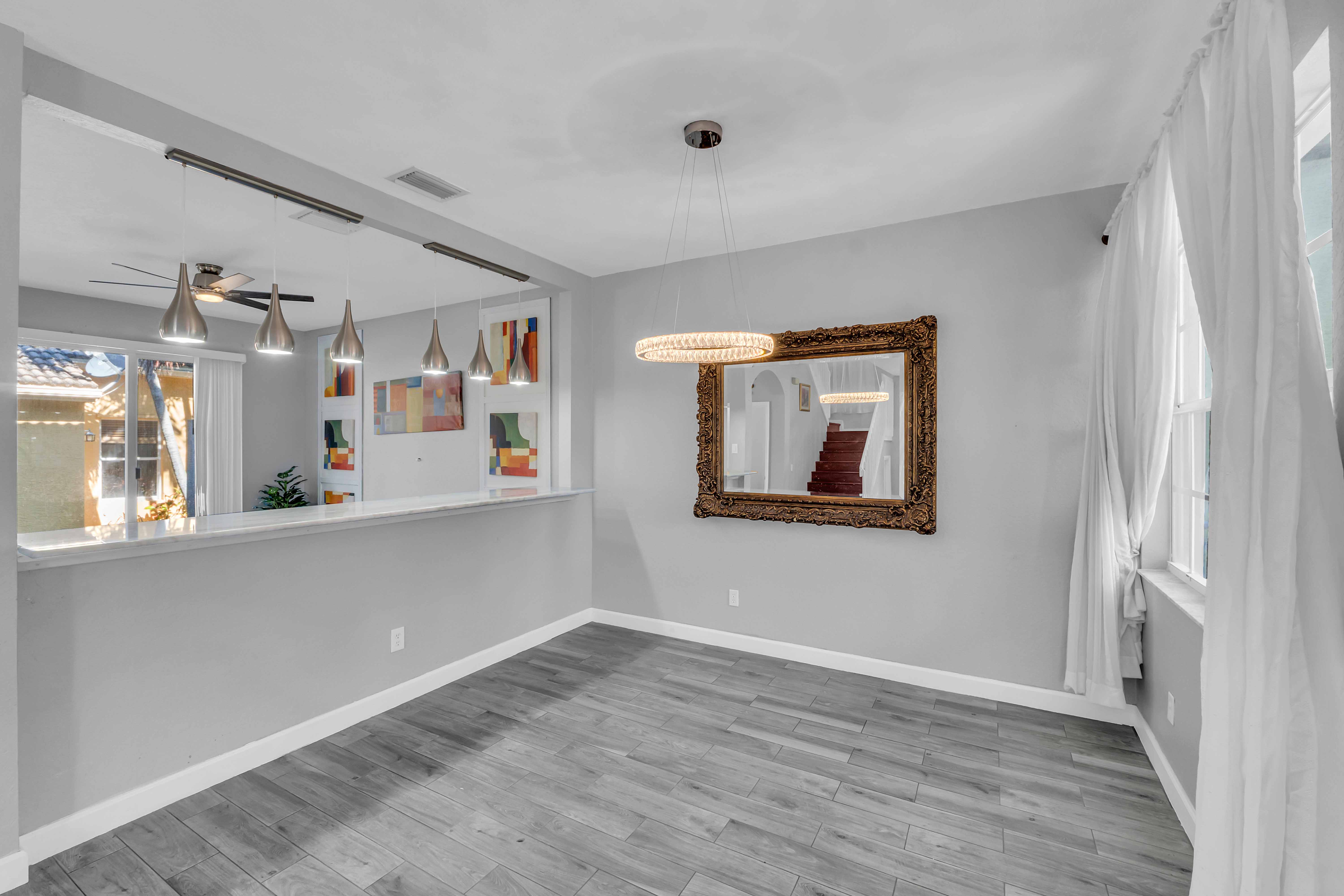 Greenacres, Florida, 33463, United States, 4 Bedrooms Bedrooms, ,3 BathroomsBathrooms,Residential,For Sale,2005896