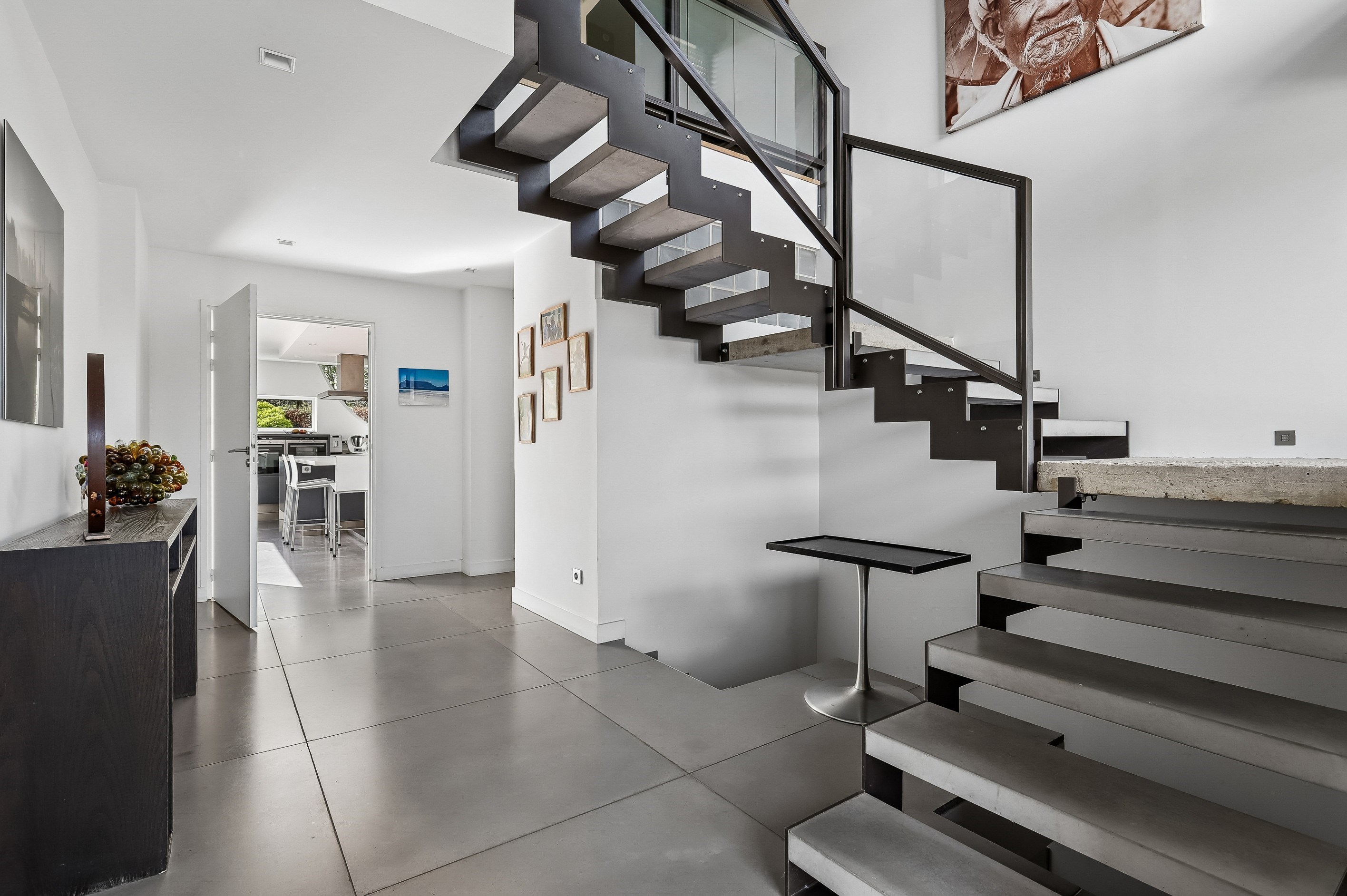  Wasquehal , prox Marc-en-Baroeul , fabulous spacious house , 5 bedrooms , 2 des… - 物件實景