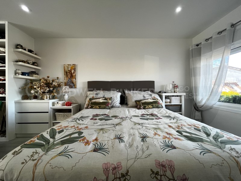 Pontevedra, Vigo, Comesa?a - Matam?, Matam? Pontev, Vigo, Galicia, ES, 4 Bedrooms Bedrooms, ,3 BathroomsBathrooms,Residential,For Sale,Pontevedra, Vigo, Comesa?a - Matam?, Matam? Pontev,1599052