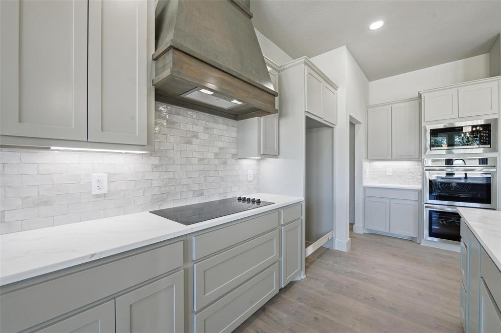 Poolville, Texas, 76487, United States, 4 Bedrooms Bedrooms, ,3 BathroomsBathrooms,Residential,For Sale,1989504