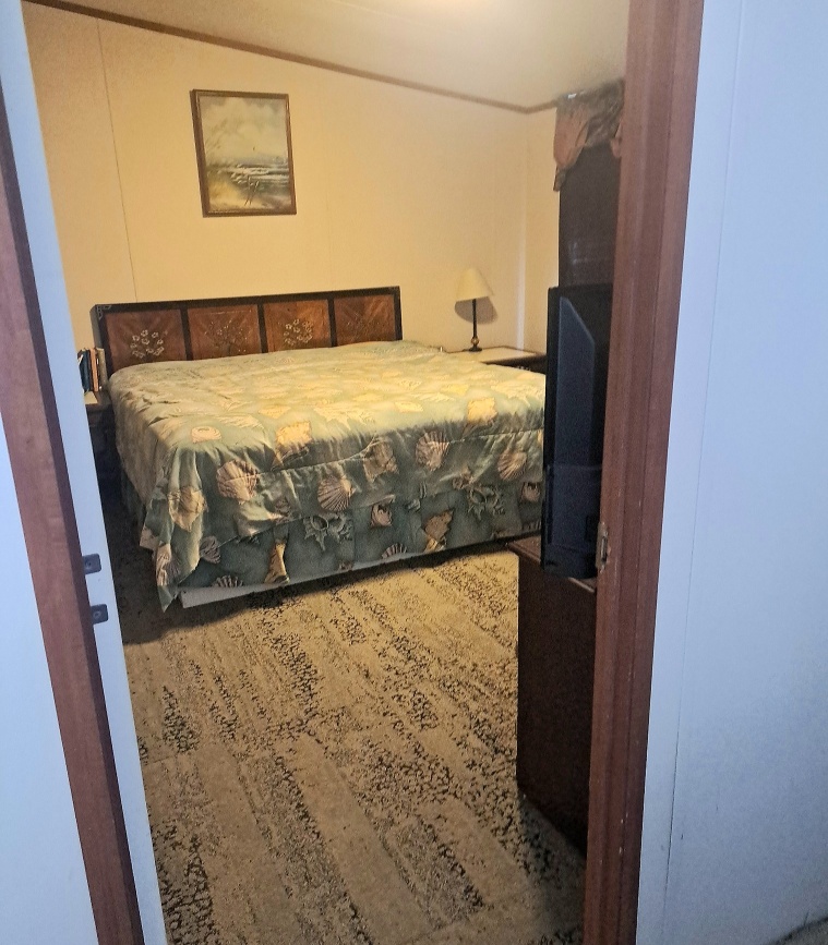 Crescent City, Florida, 32112, United States, 3 Bedrooms Bedrooms, ,Residential,For Sale,1943511