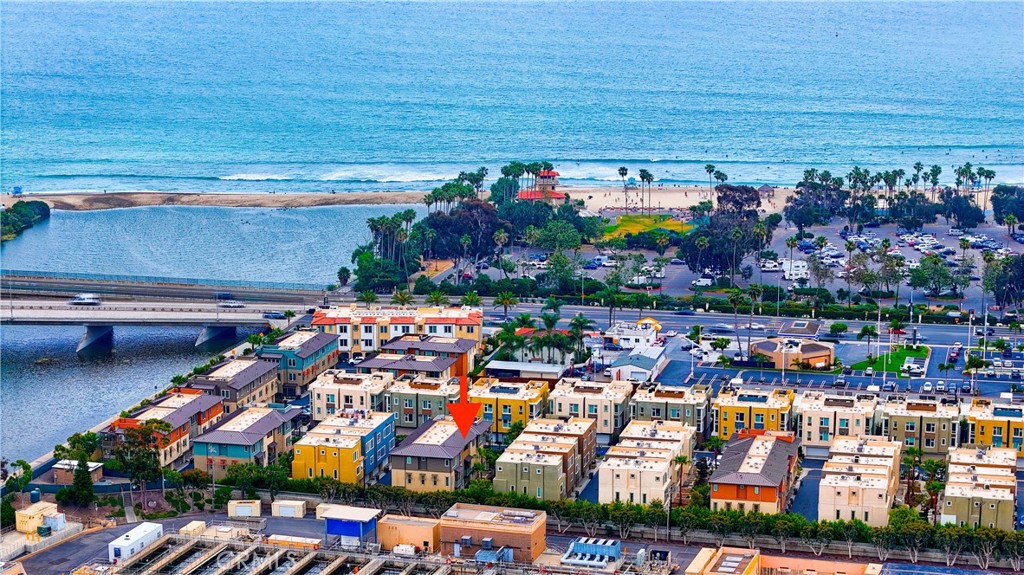 Dana Point, California, 92629, United States, 2 Bedrooms Bedrooms, ,3 BathroomsBathrooms,Residential,For Sale,1905970