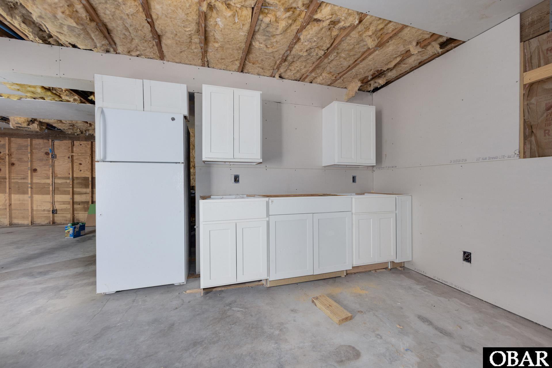 Nags Head, North Carolina, 27959, United States, 4 Bedrooms Bedrooms, ,2 BathroomsBathrooms,Residential,For Sale,1907776