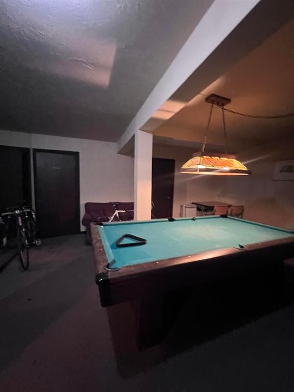 Mt. Crested Butte, Colorado, 81225, United States, 3 Bedrooms Bedrooms, ,2 BathroomsBathrooms,Residential,For Sale,1907558