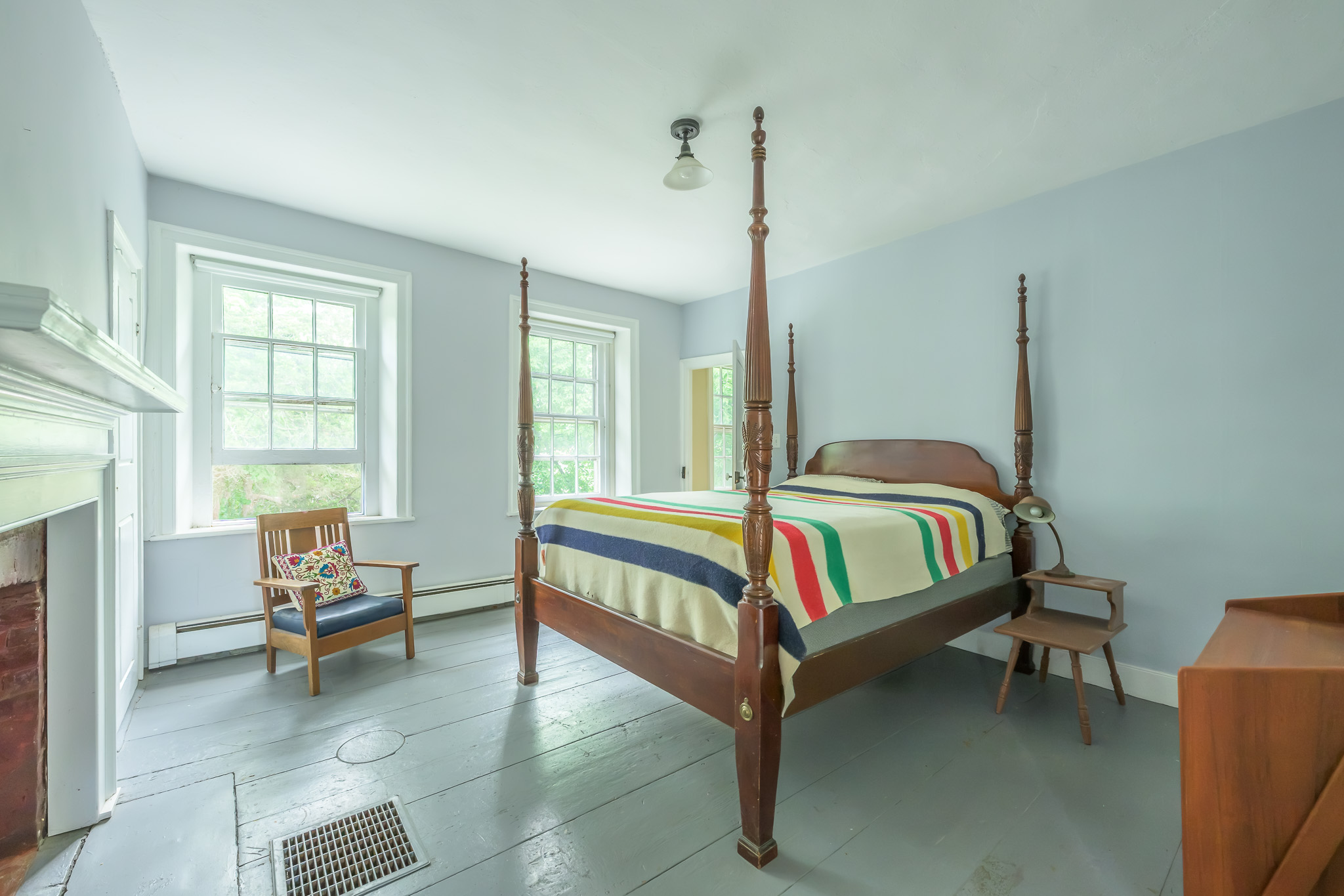  39 North Warren Street, Athens, NY 12015 - 物件實景