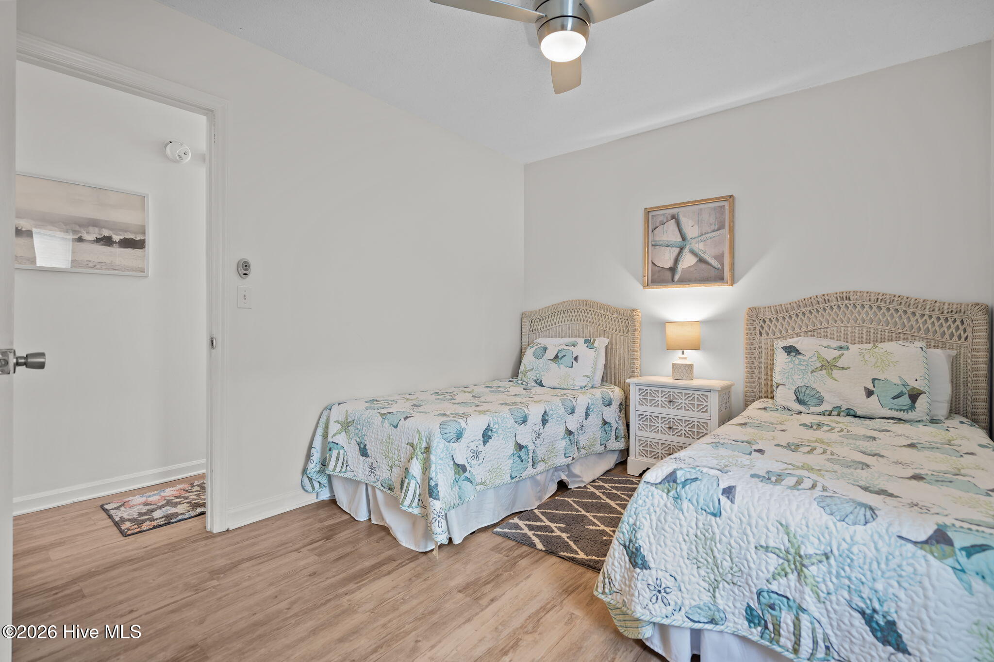 Carolina Beach, North Carolina, 28428, United States, 2 Bedrooms Bedrooms, ,2 BathroomsBathrooms,Residential,For Sale,2010821