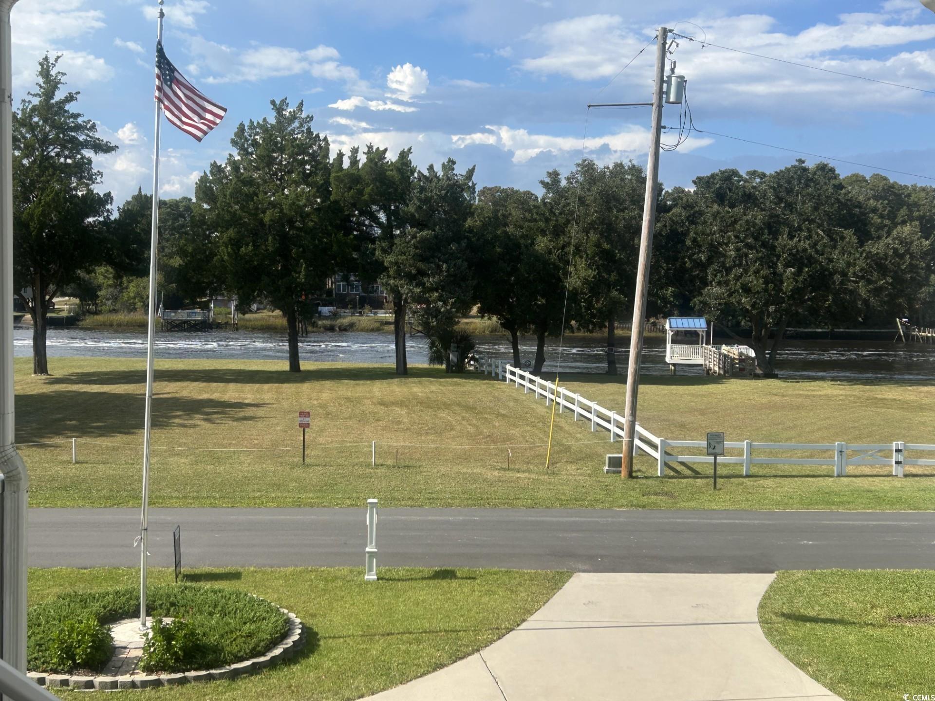 North Myrtle Beach, South Carolina, 29582, United States, 4 Bedrooms Bedrooms, ,3 BathroomsBathrooms,Residential,For Sale,1975426