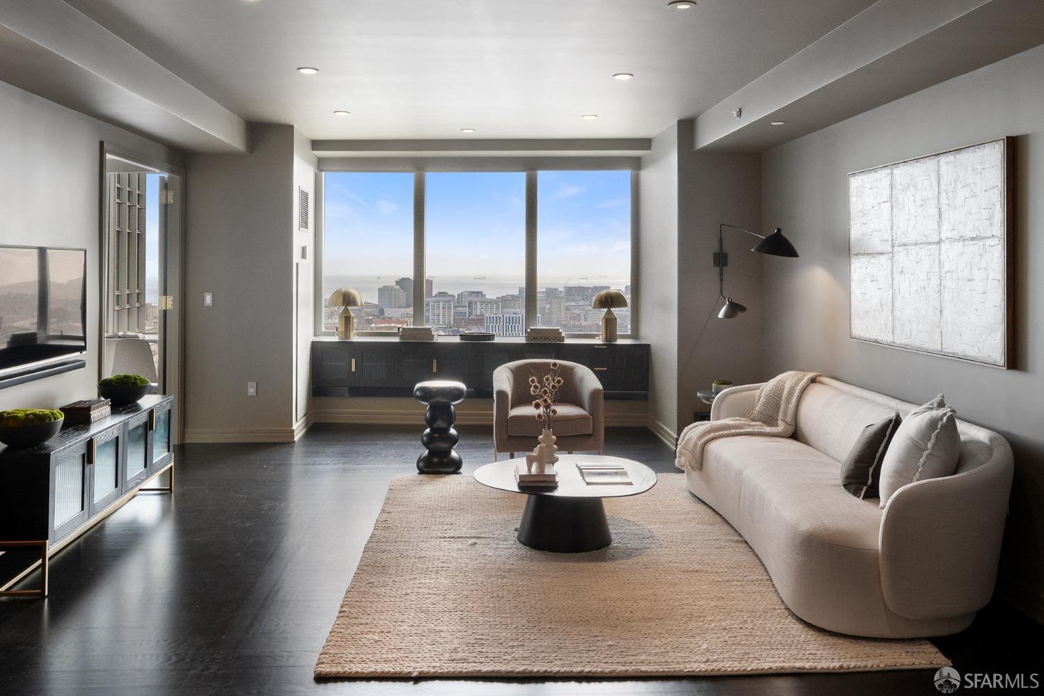 San Francisco, California, 94103, United States, 2 Bedrooms Bedrooms, ,3 BathroomsBathrooms,Residential,For Sale,1793366
