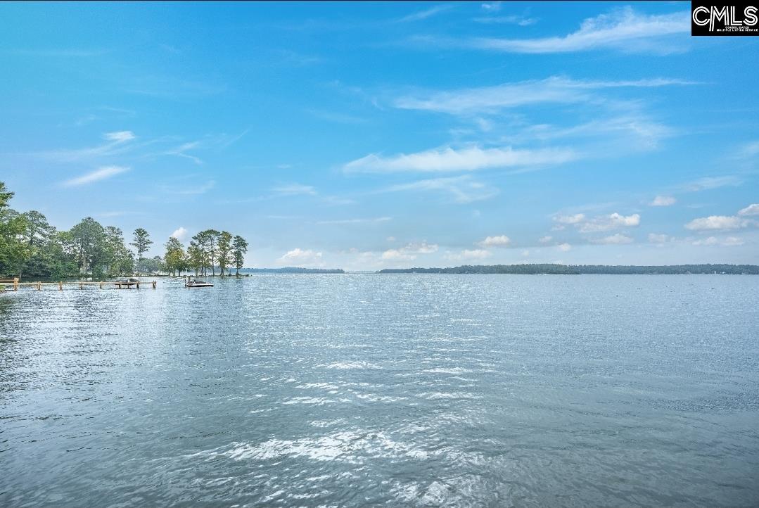 Prosperity, South Carolina, 29127, United States, 3 Bedrooms Bedrooms, ,2 BathroomsBathrooms,Residential,For Sale,1849614