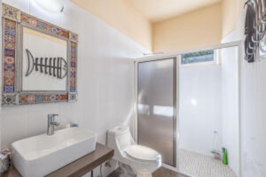 Refugio del Armadillo, Bahía de Banderas, Nayarit, 63735, Mexico, 3 Bedrooms Bedrooms, ,3 BathroomsBathrooms,Residential,For Sale,Refugio del Armadillo,1622584