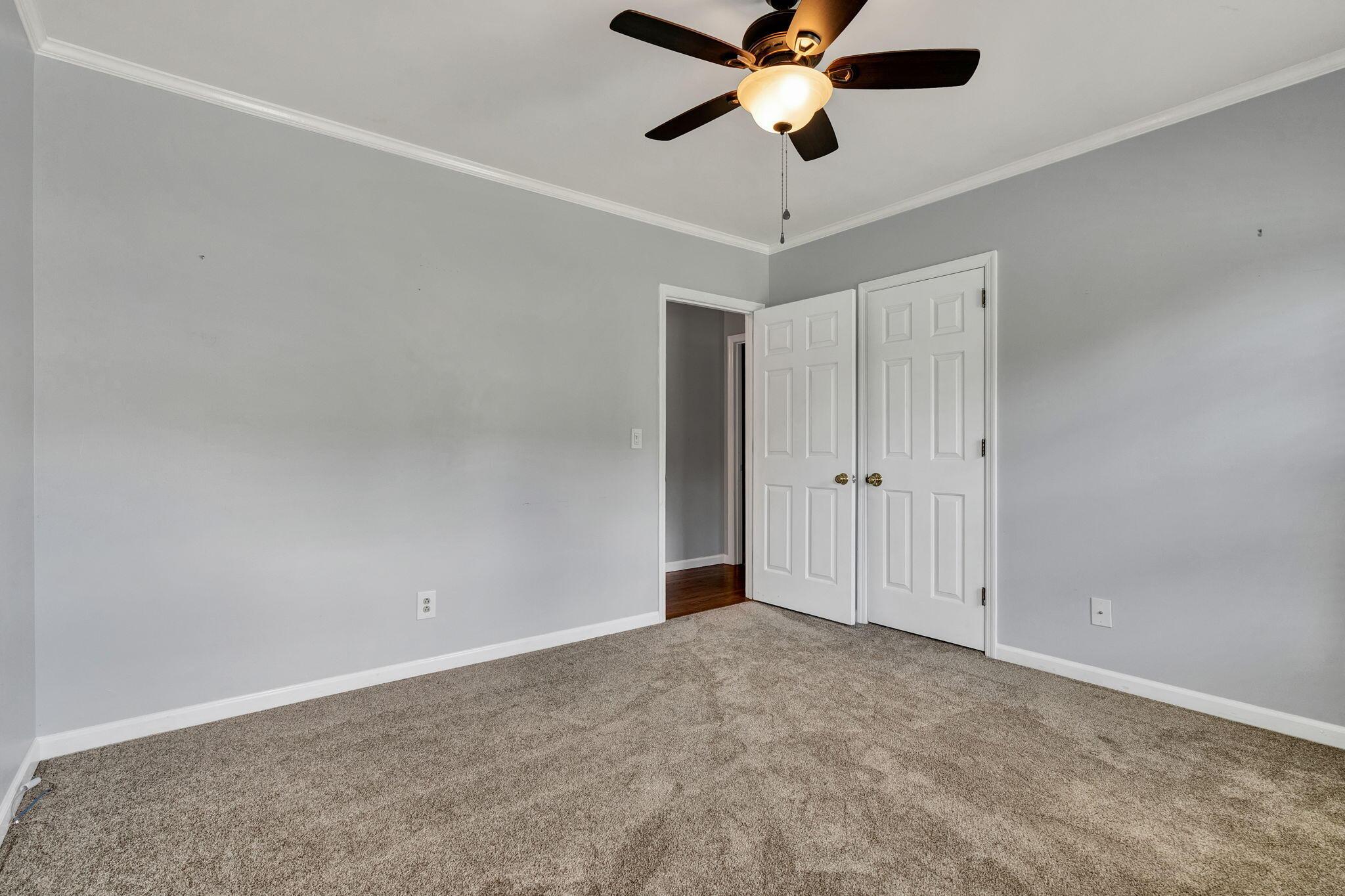Cleveland, Tennessee, 37312, United States, 4 Bedrooms Bedrooms, ,4 BathroomsBathrooms,Residential,For Sale,1895373