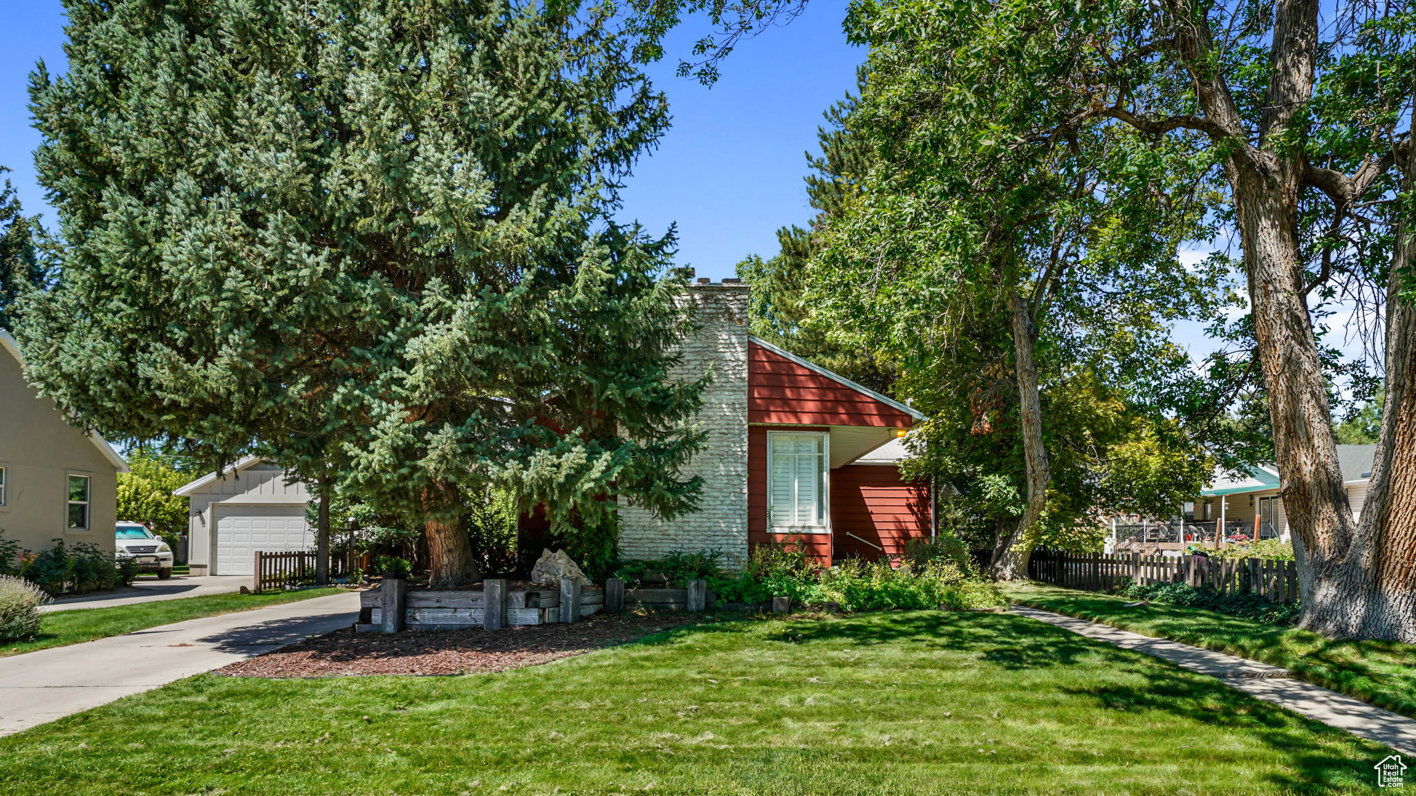 Millcreek, Utah, 84106, United States, 3 Bedrooms Bedrooms, ,1 BathroomBathrooms,Residential,For Sale,1906527