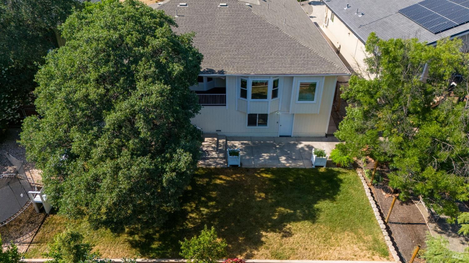 Hidden Valley Lake, California, 95467, United States, 5 Bedrooms Bedrooms, ,3 BathroomsBathrooms,Residential,For Sale,1850349