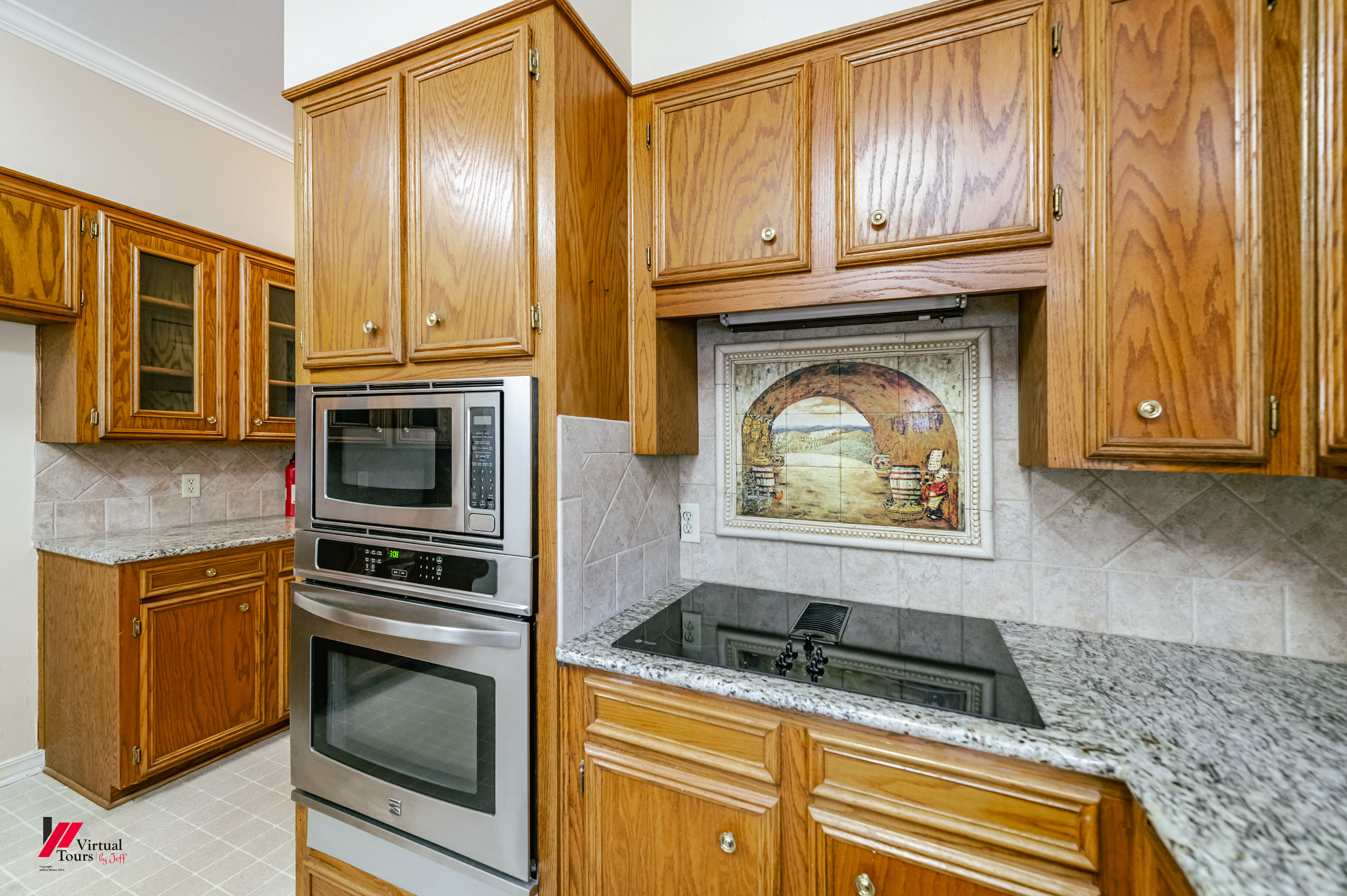 Shreveport, Louisiana, 71106, United States, 4 Bedrooms Bedrooms, ,4 BathroomsBathrooms,Residential,For Sale,1928720