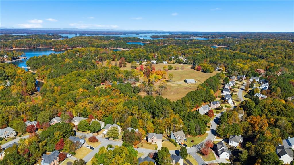 Buford, Georgia, 30518, United States, 5 Bedrooms Bedrooms, ,4 BathroomsBathrooms,Residential,For Sale,1987434