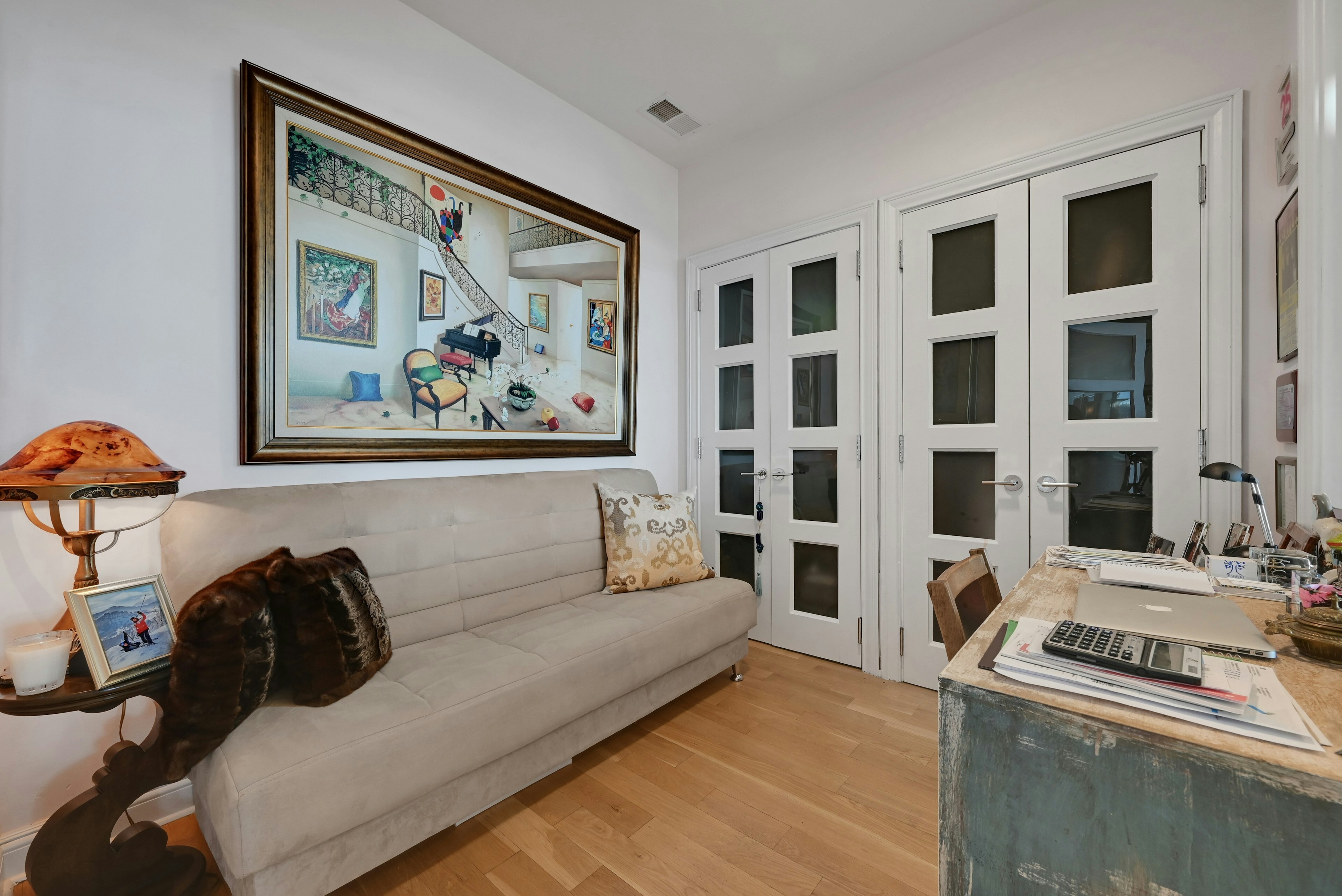  9 Somerset Lane, Edgewater, NJ 07020 - 物件實景