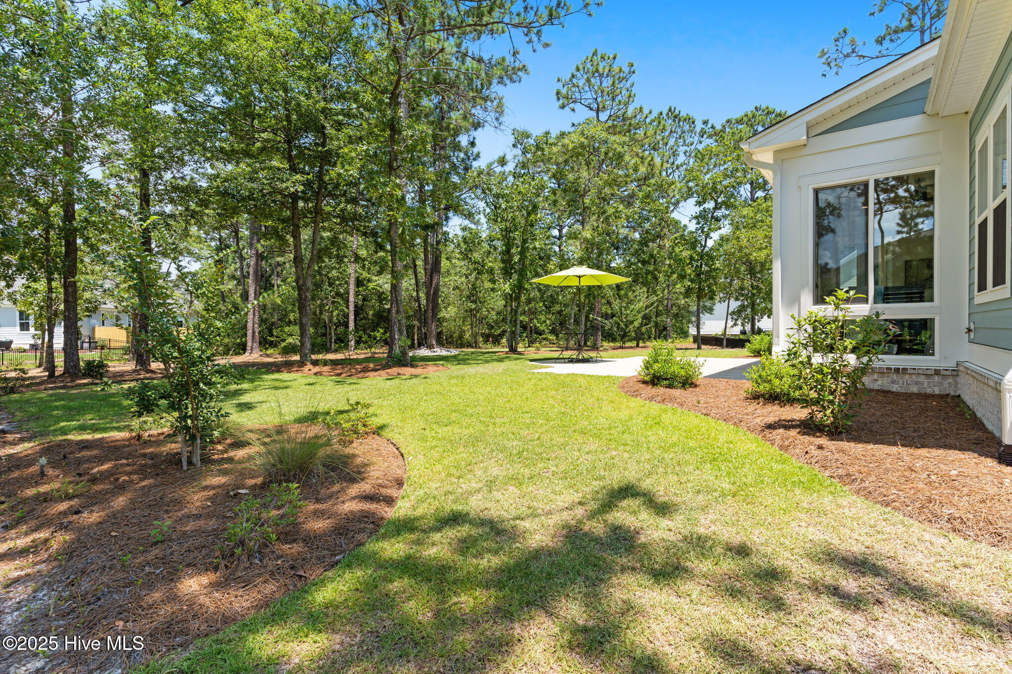 Bolivia, North Carolina, 28422, United States, 4 Bedrooms Bedrooms, ,4 BathroomsBathrooms,Residential,For Sale,1937876