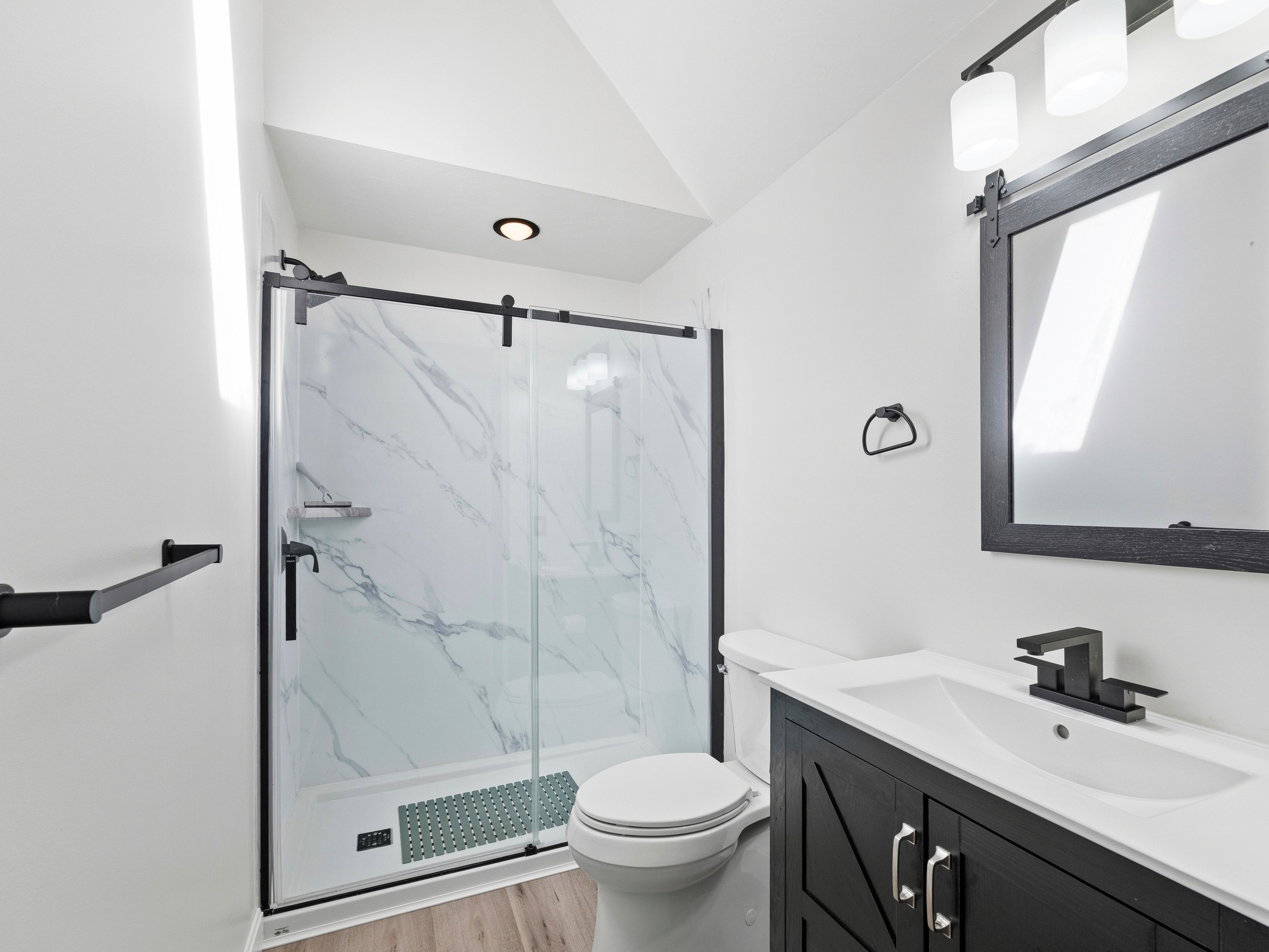  29 Bicentenial Way, Boxborough, MA 01719 - 物件實景