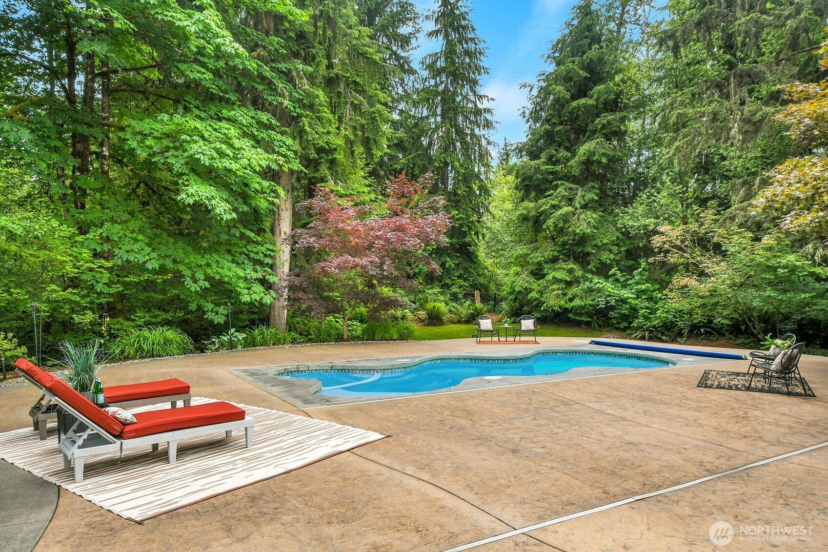 Carnation, Washington, 98014, United States, 4 Bedrooms Bedrooms, ,3 BathroomsBathrooms,Residential,For Sale,1875013